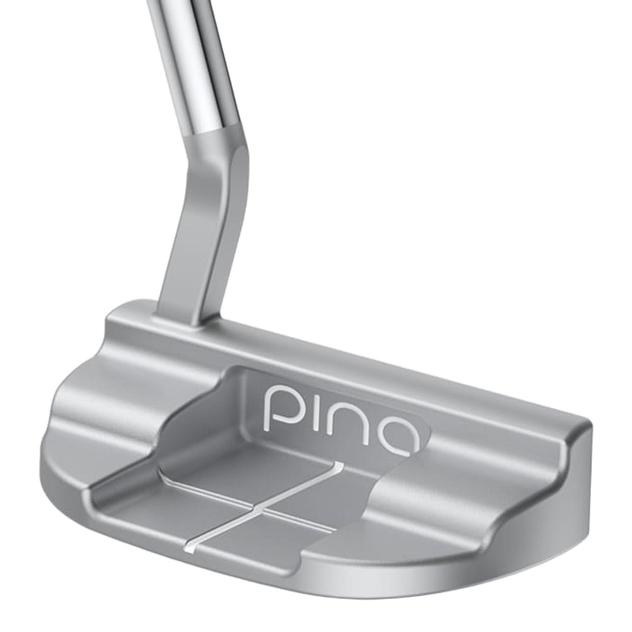 Ping G Le 3 Louise Putter Damen