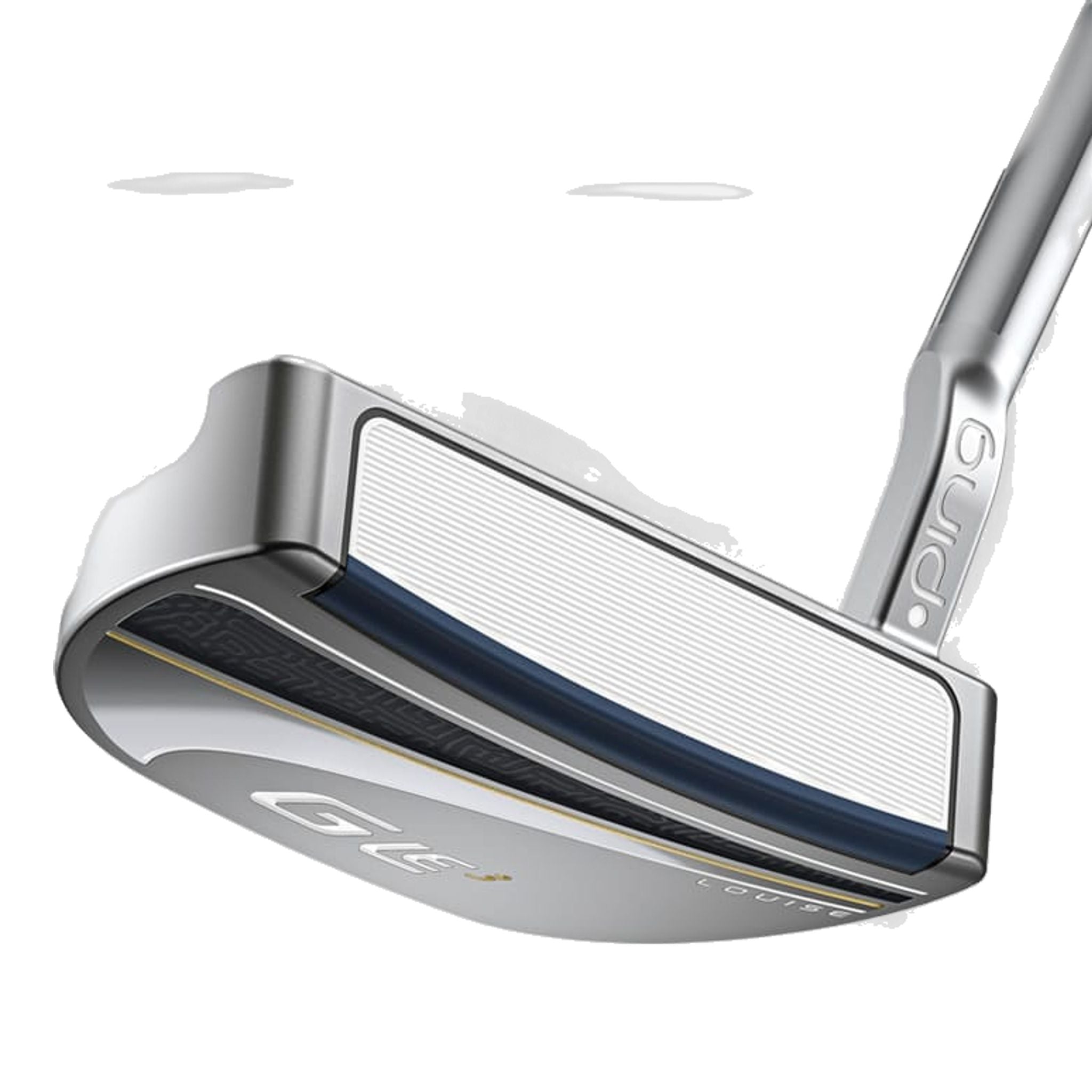 Ping G Le 3 Louise Putter Damen