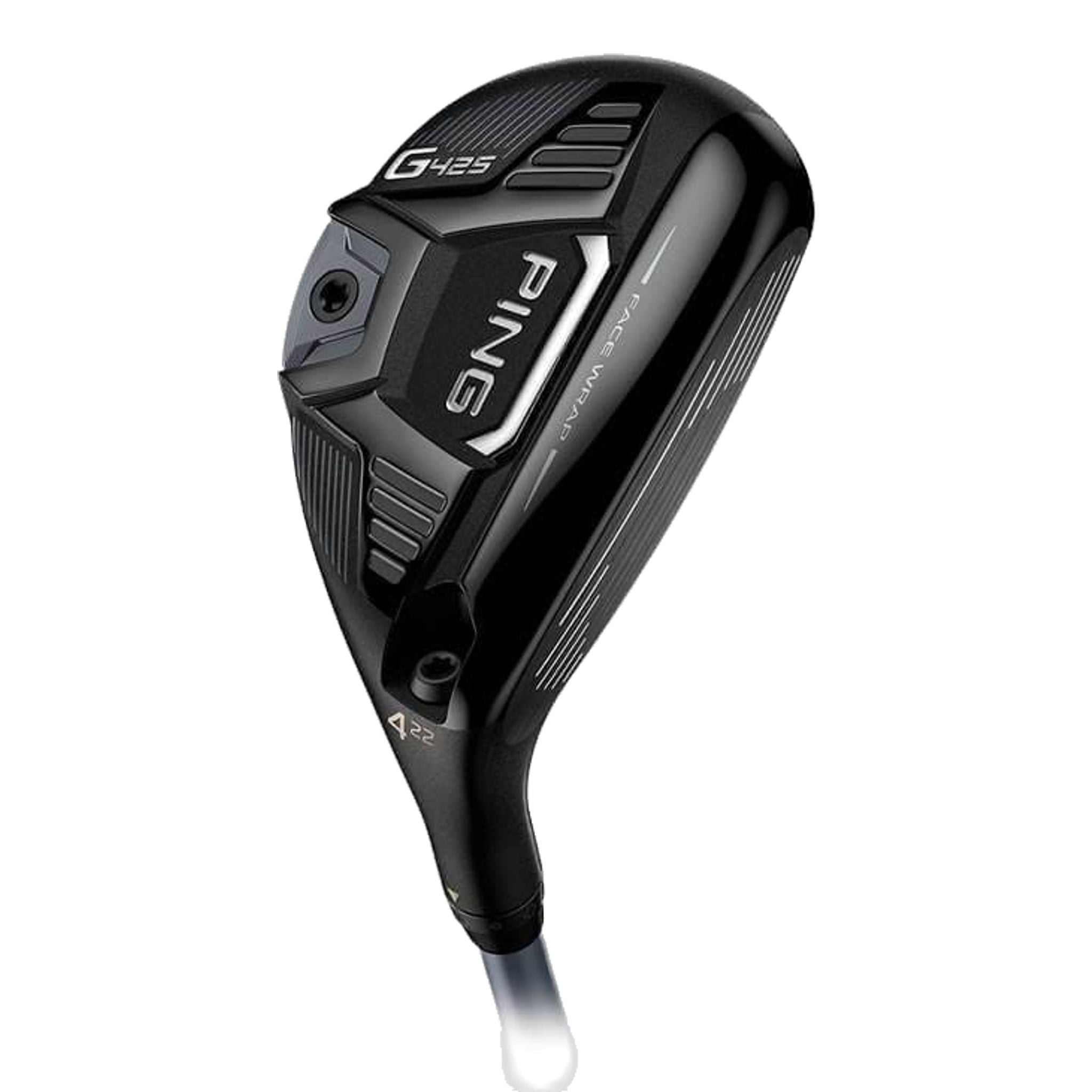 Ping G425 Hybrid Herren