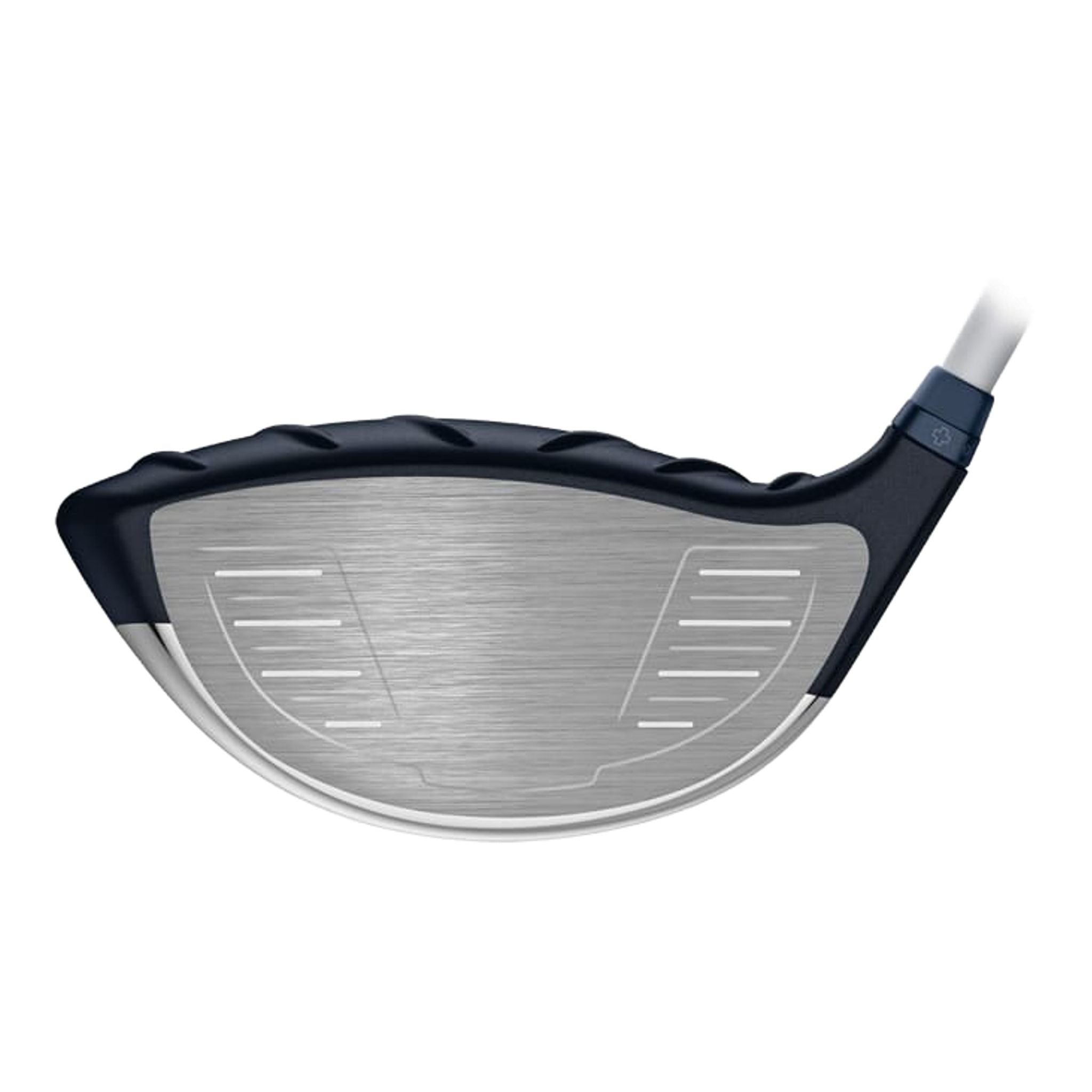 Ping G Le 3 Driver Damen