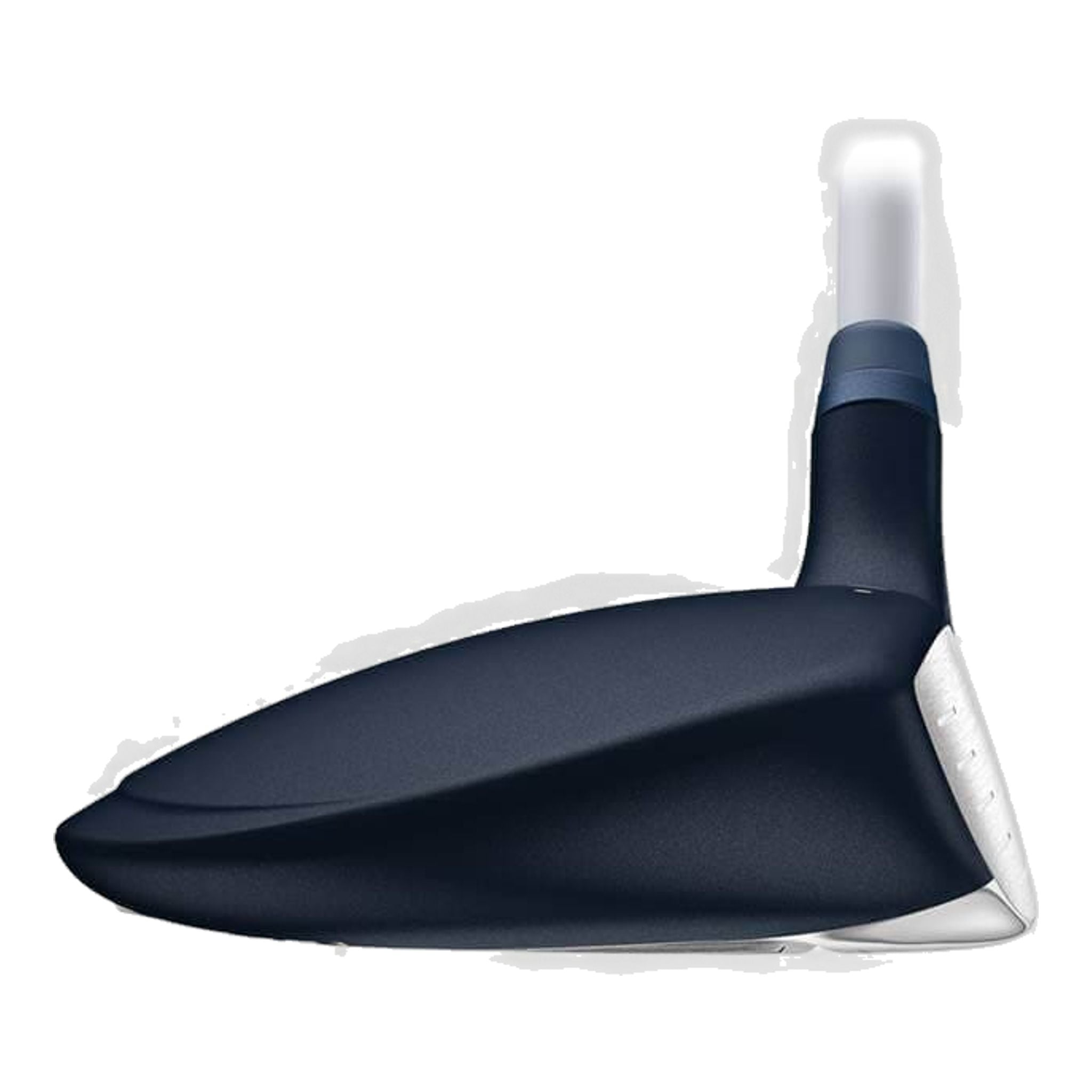 Ping G Le 3 Fairwayholz