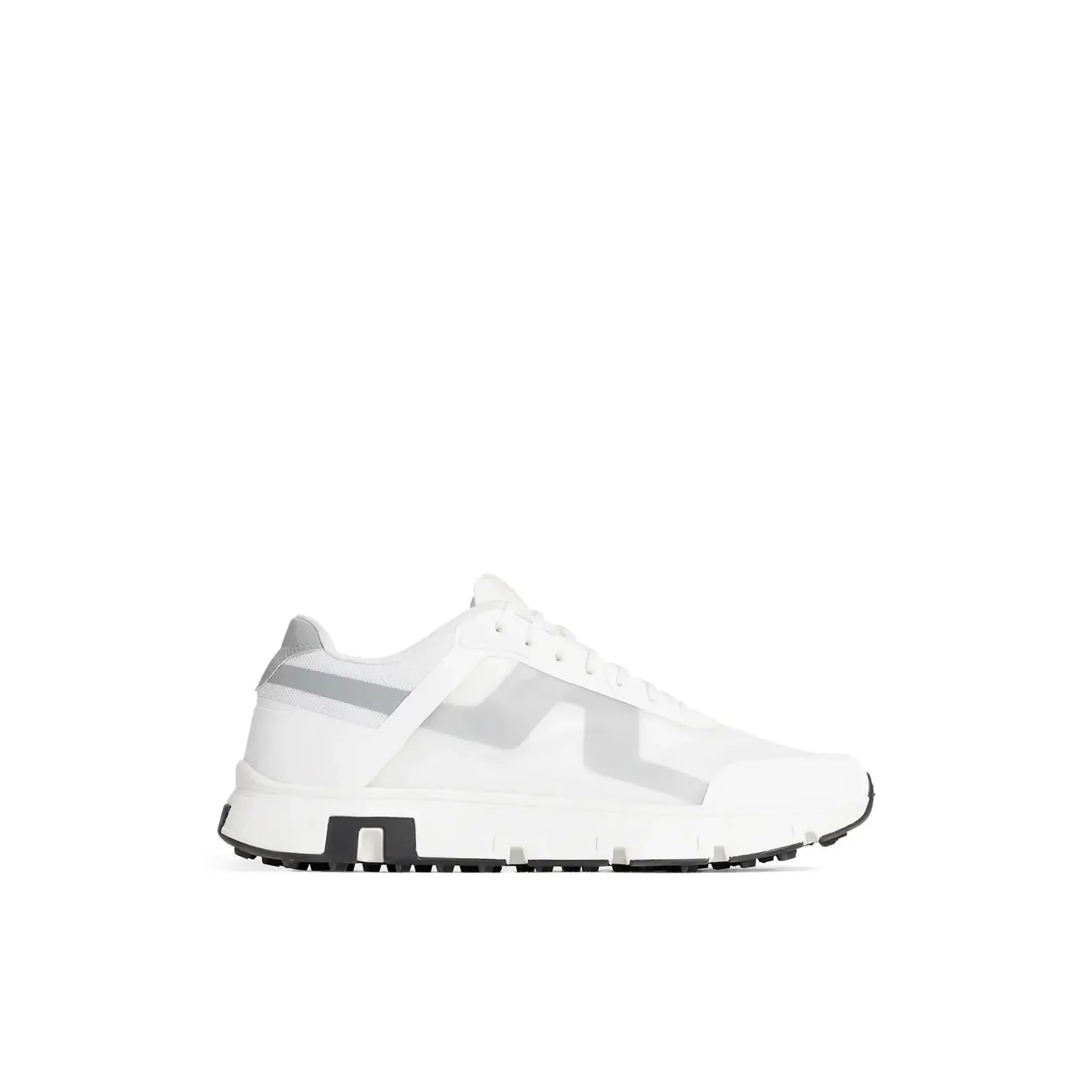 Buty golfowe męskie J. Lindeberg Vent 500 Sneaker
