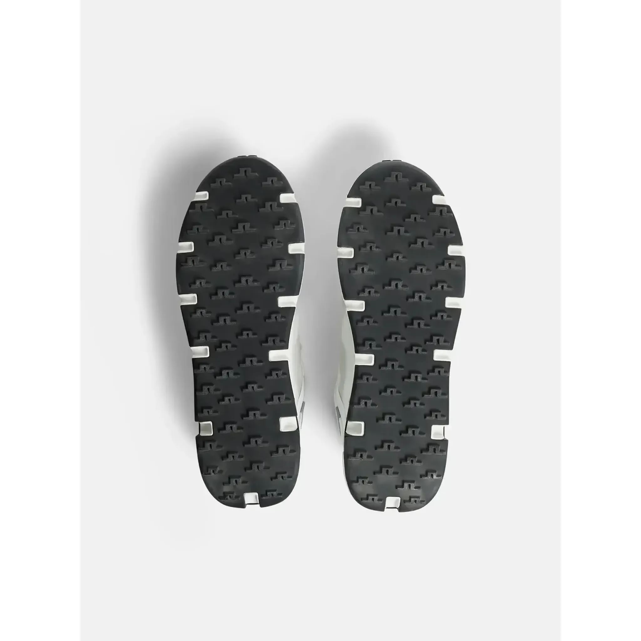 Buty golfowe męskie J. Lindeberg Vent 500 Sneaker