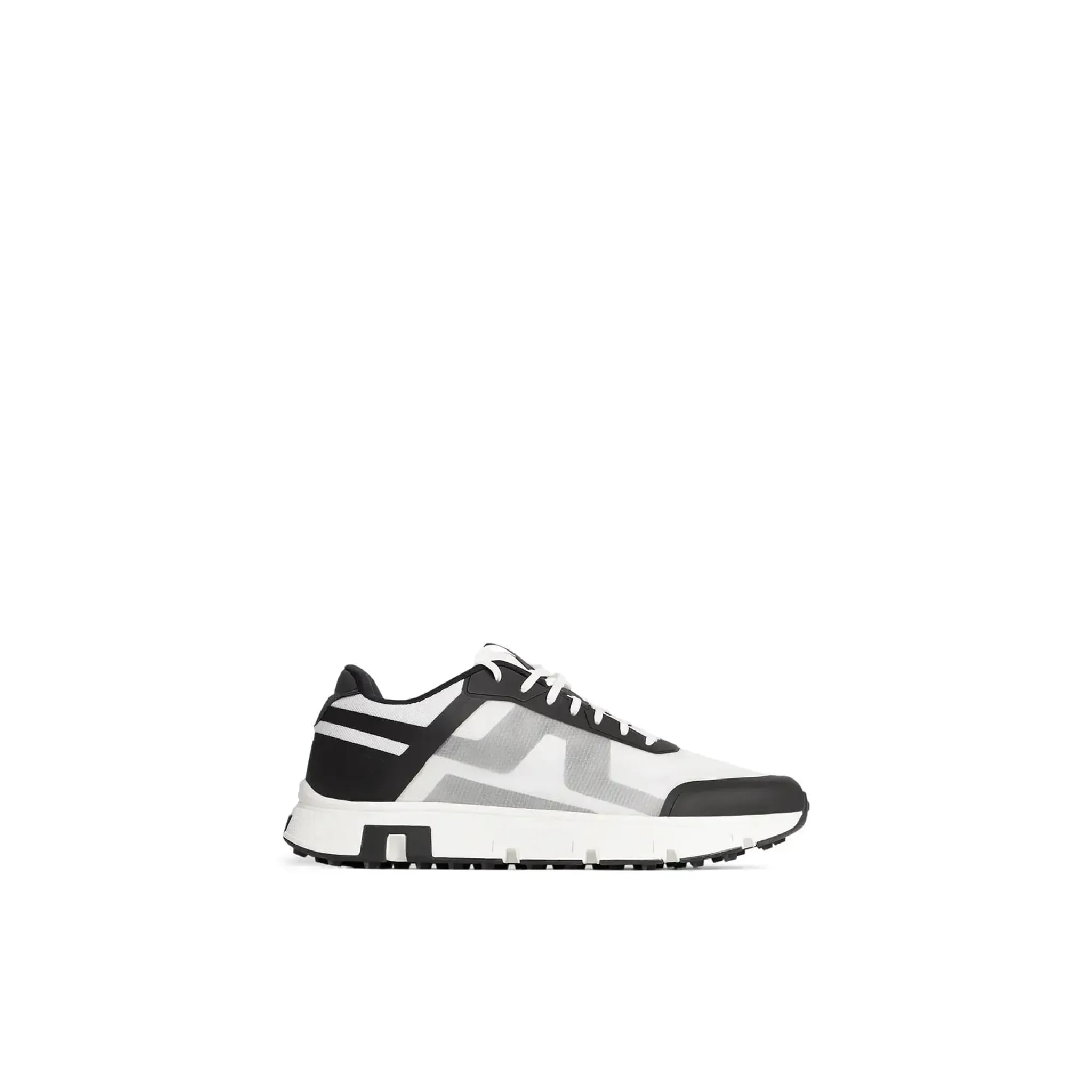 J. Lindeberg Vent 500 Sneaker Buty golfowe dla kobiet