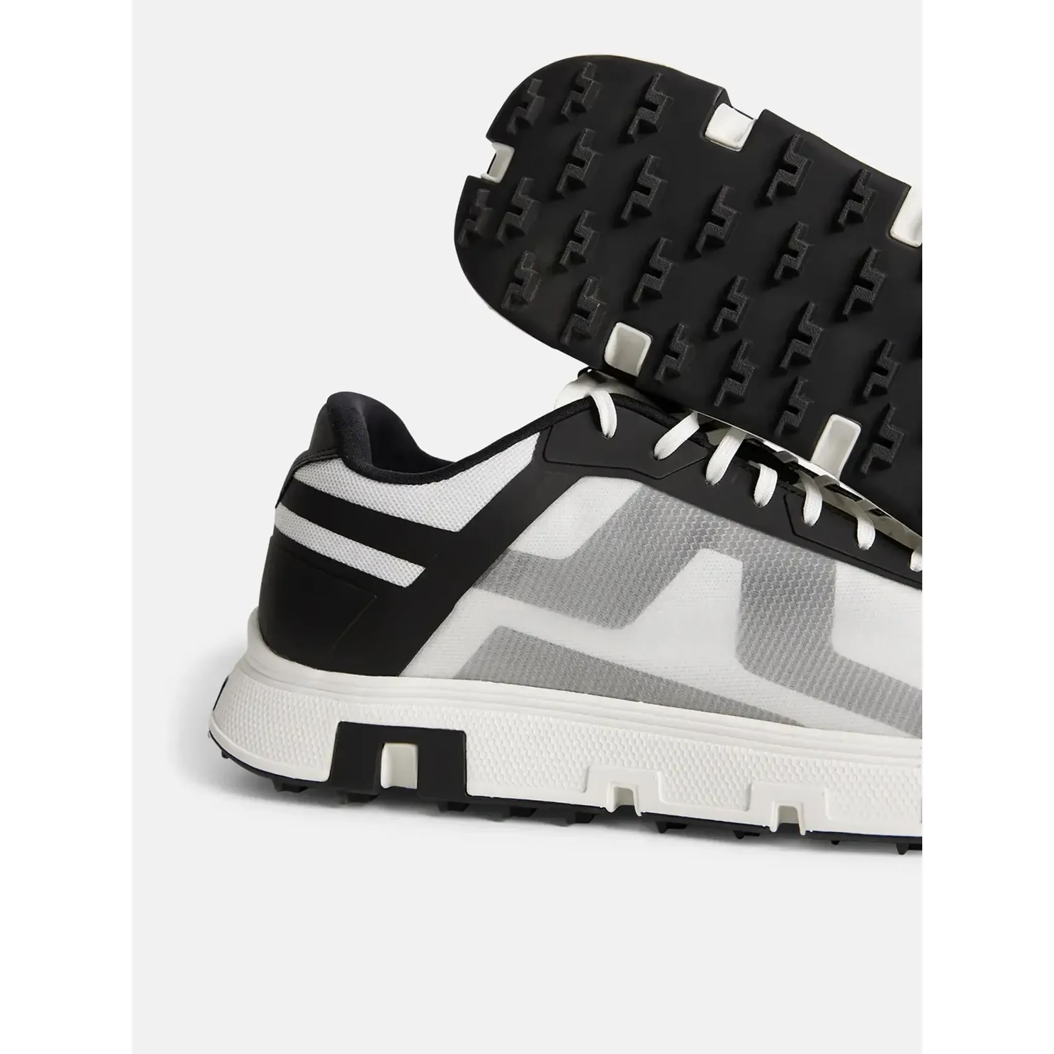 J. Lindeberg Vent 500 Sneaker Buty golfowe dla kobiet