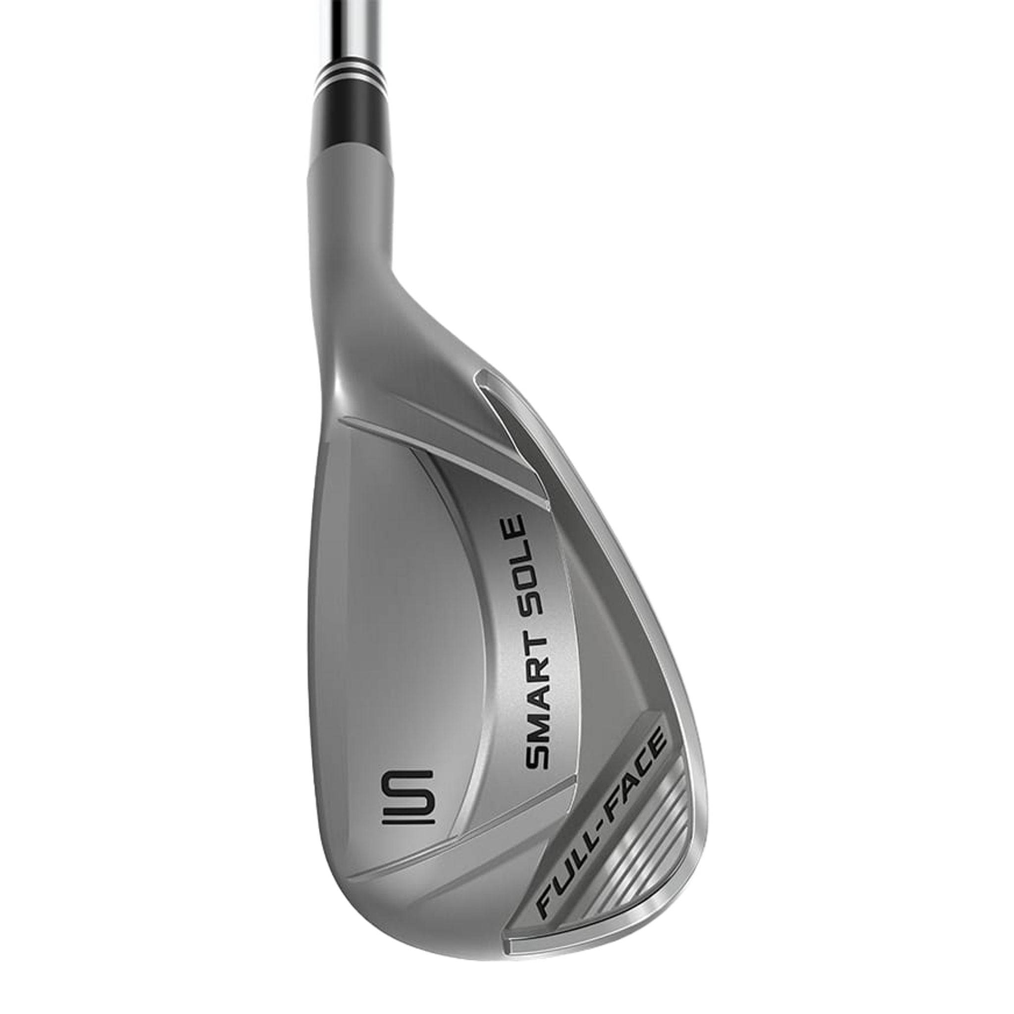 Cleveland Smart Sole Full Face Wedge Herren