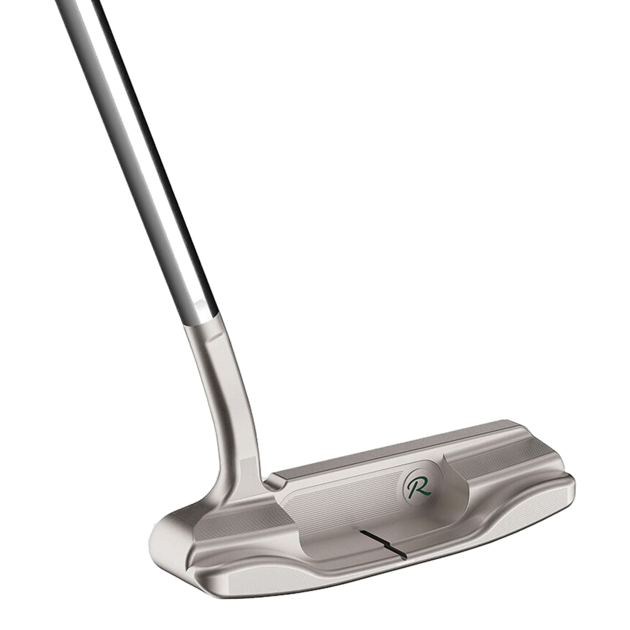 TaylorMade TP Reserve TR-B29 Putter