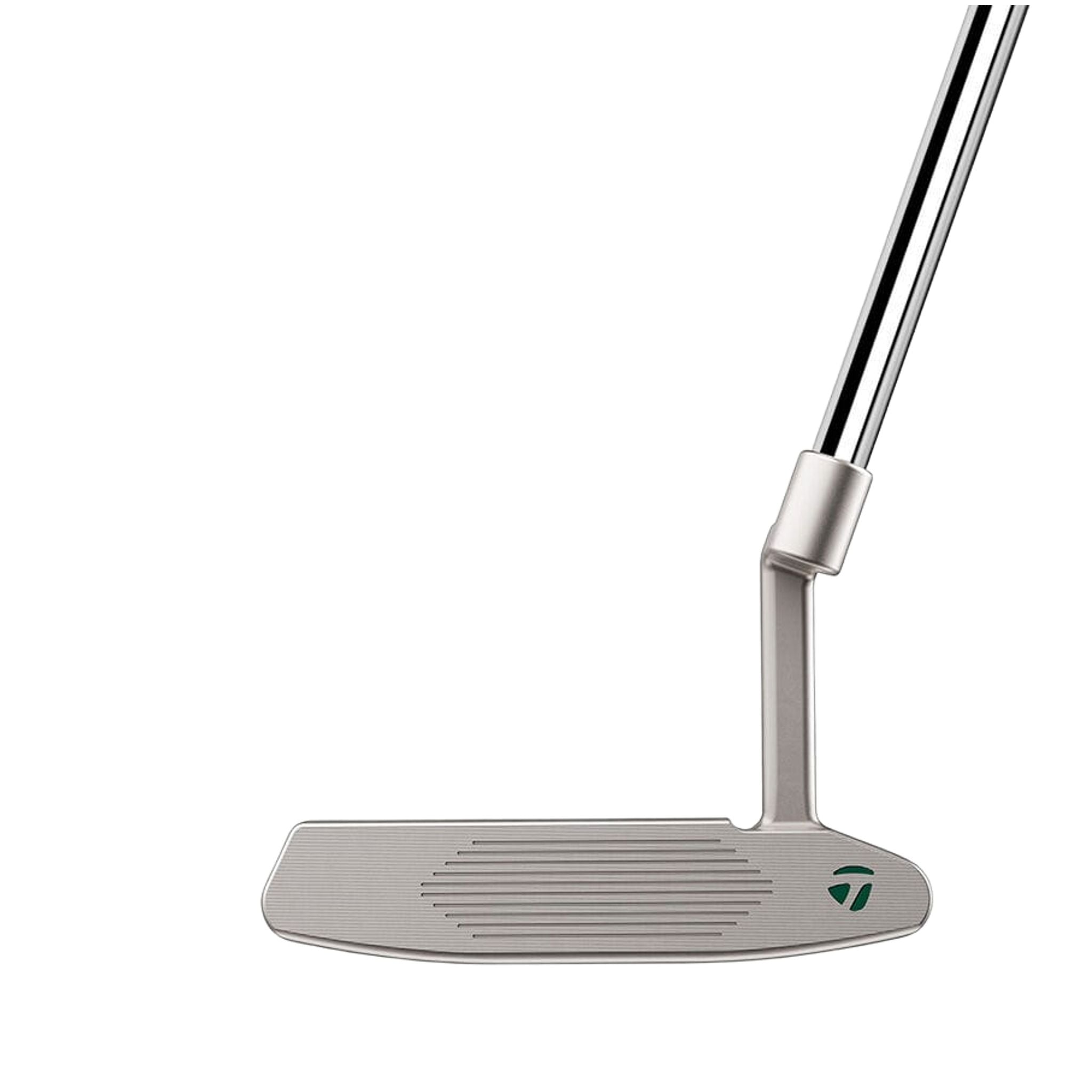 TaylorMade TP Reserve TR-B31 Putter