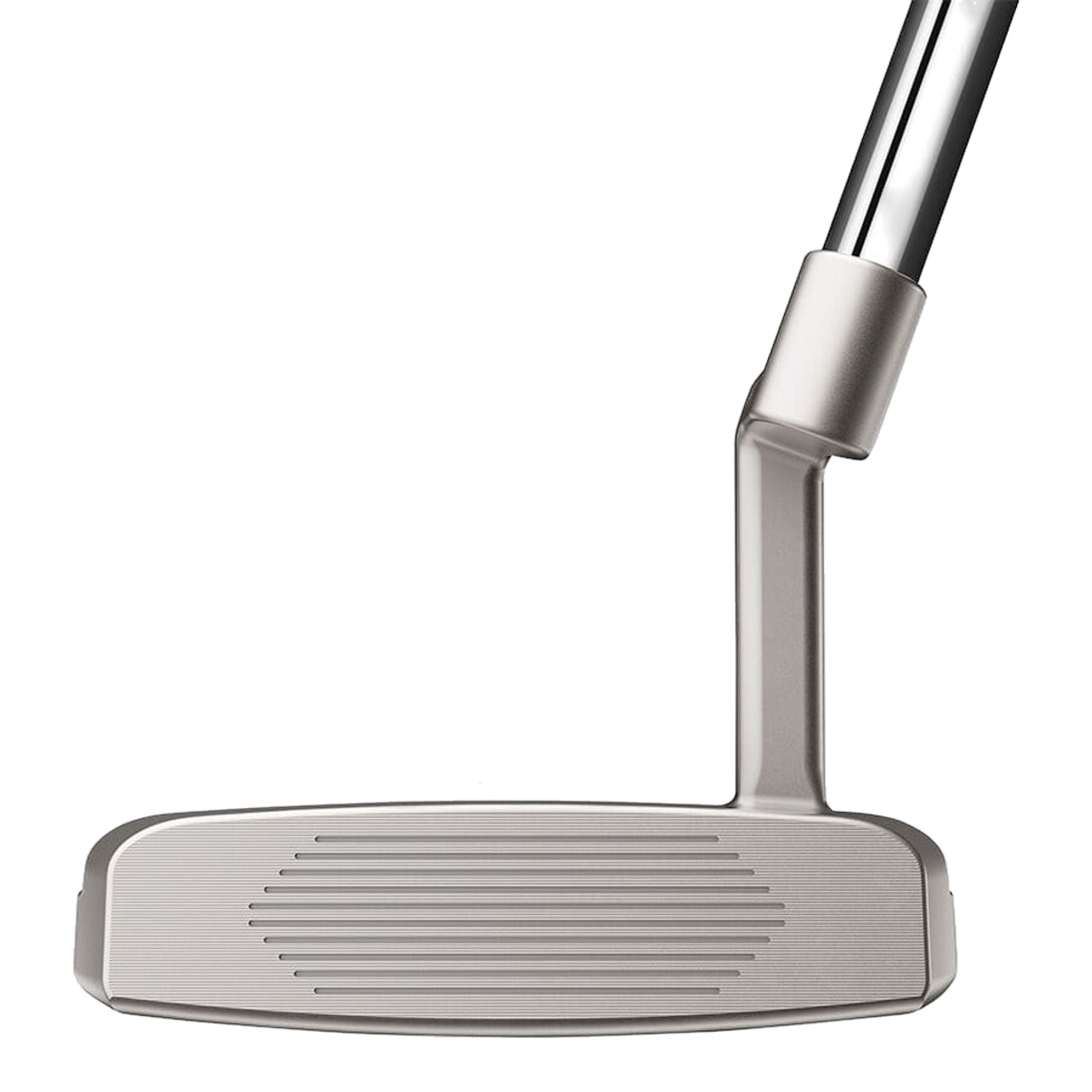 TaylorMade TP Reserve TR-M21 Putter