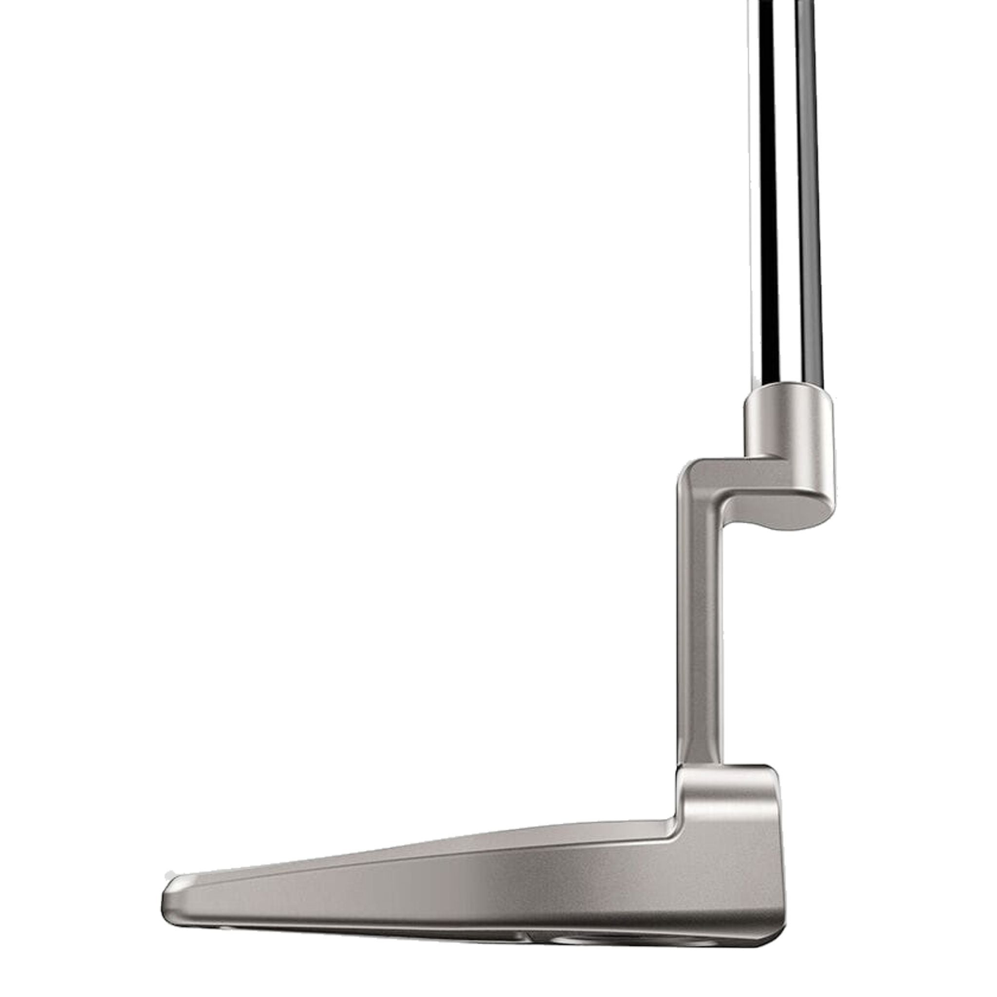 TaylorMade TP Reserve TR-M21 Putter