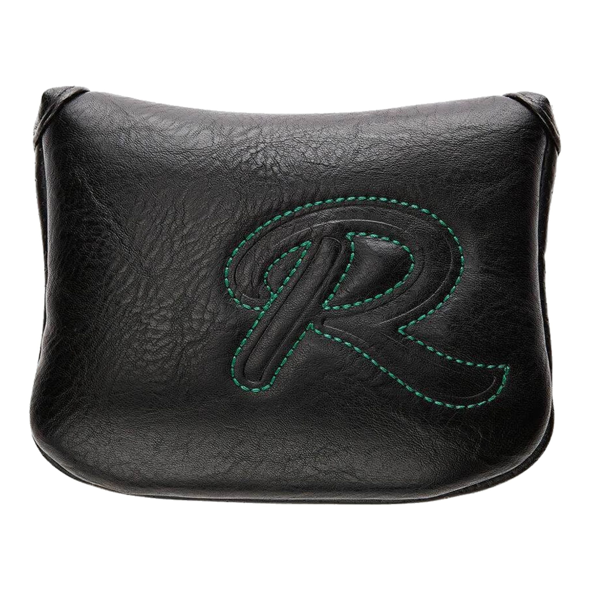 TaylorMade TP Reserve TR-M33 Putter