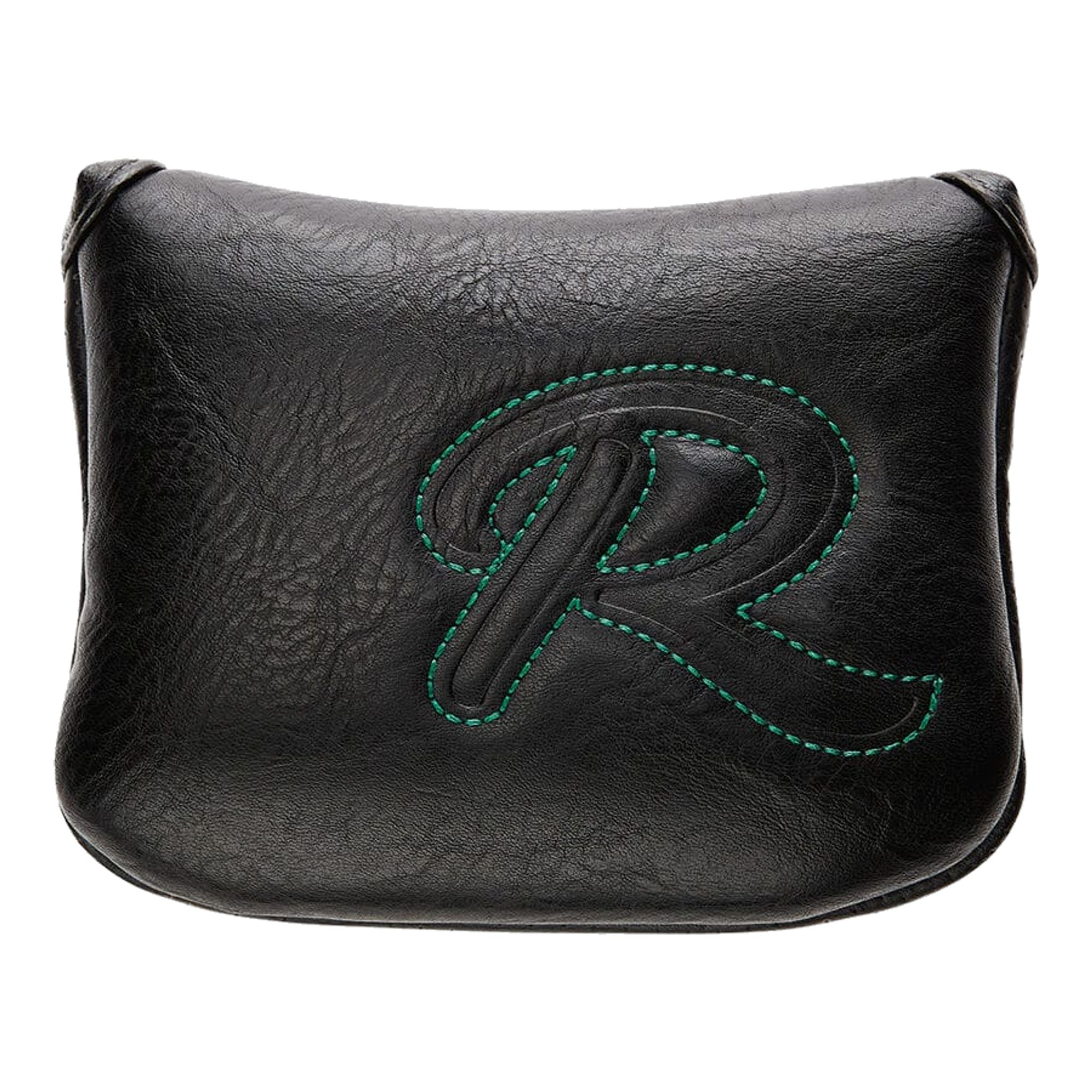 TaylorMade TP Reserve TR-M37 Putter