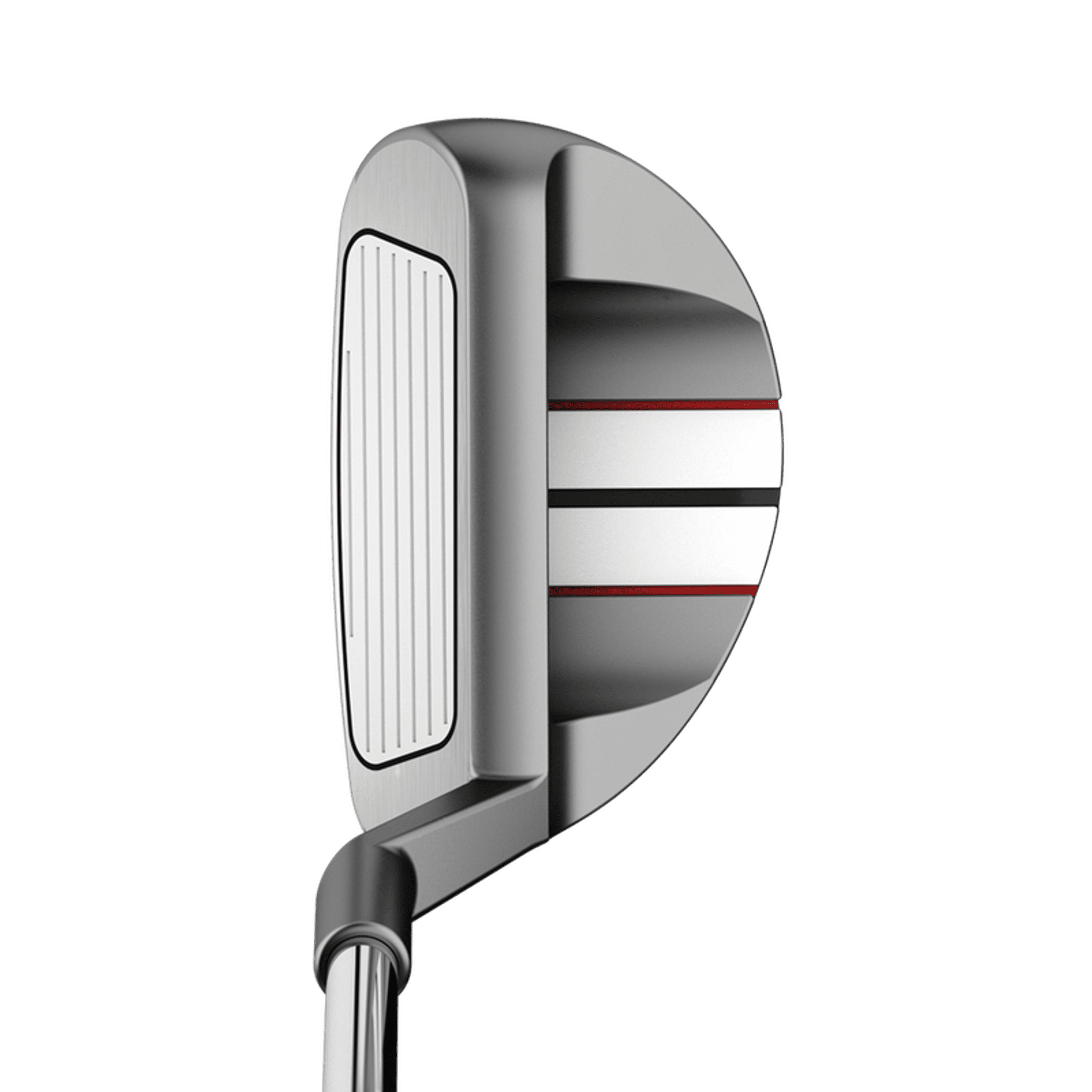 Odyssey Xact Tank Chipper