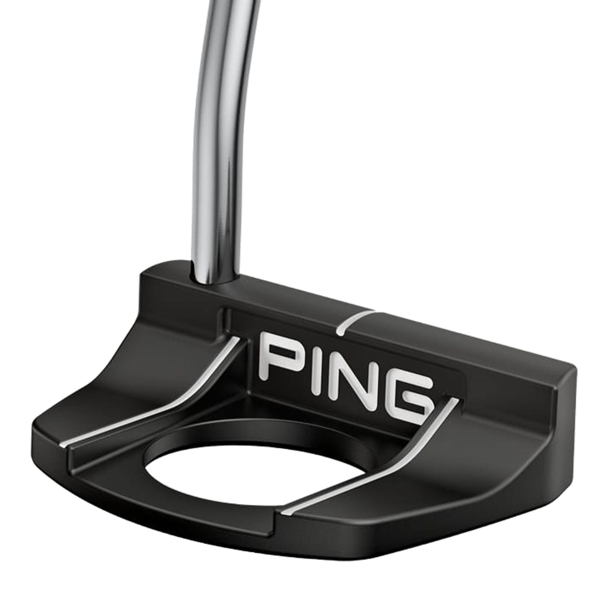 Ping Tyne G Putter Herren