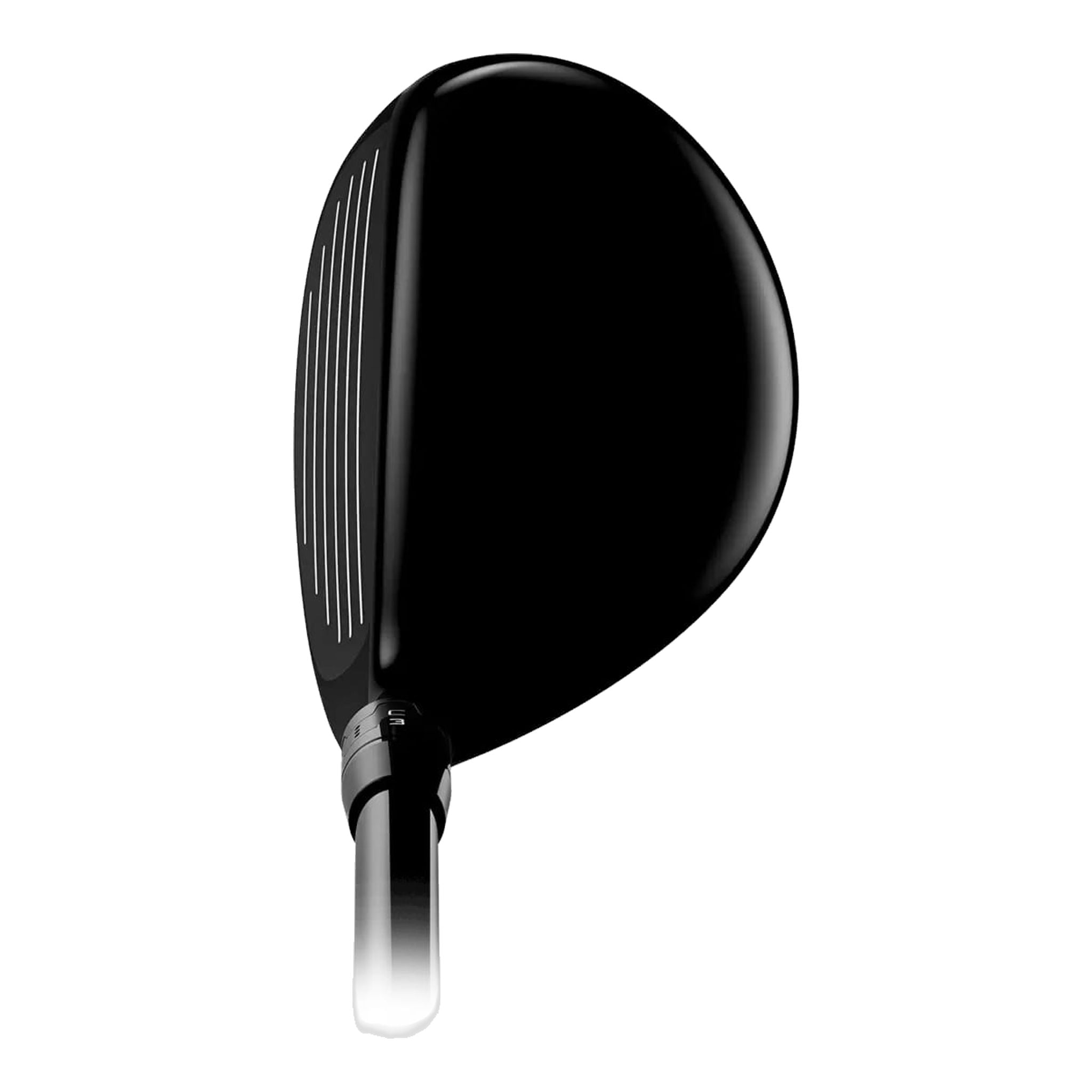 Titleist TSI1 Hybrid - gebraucht Herren