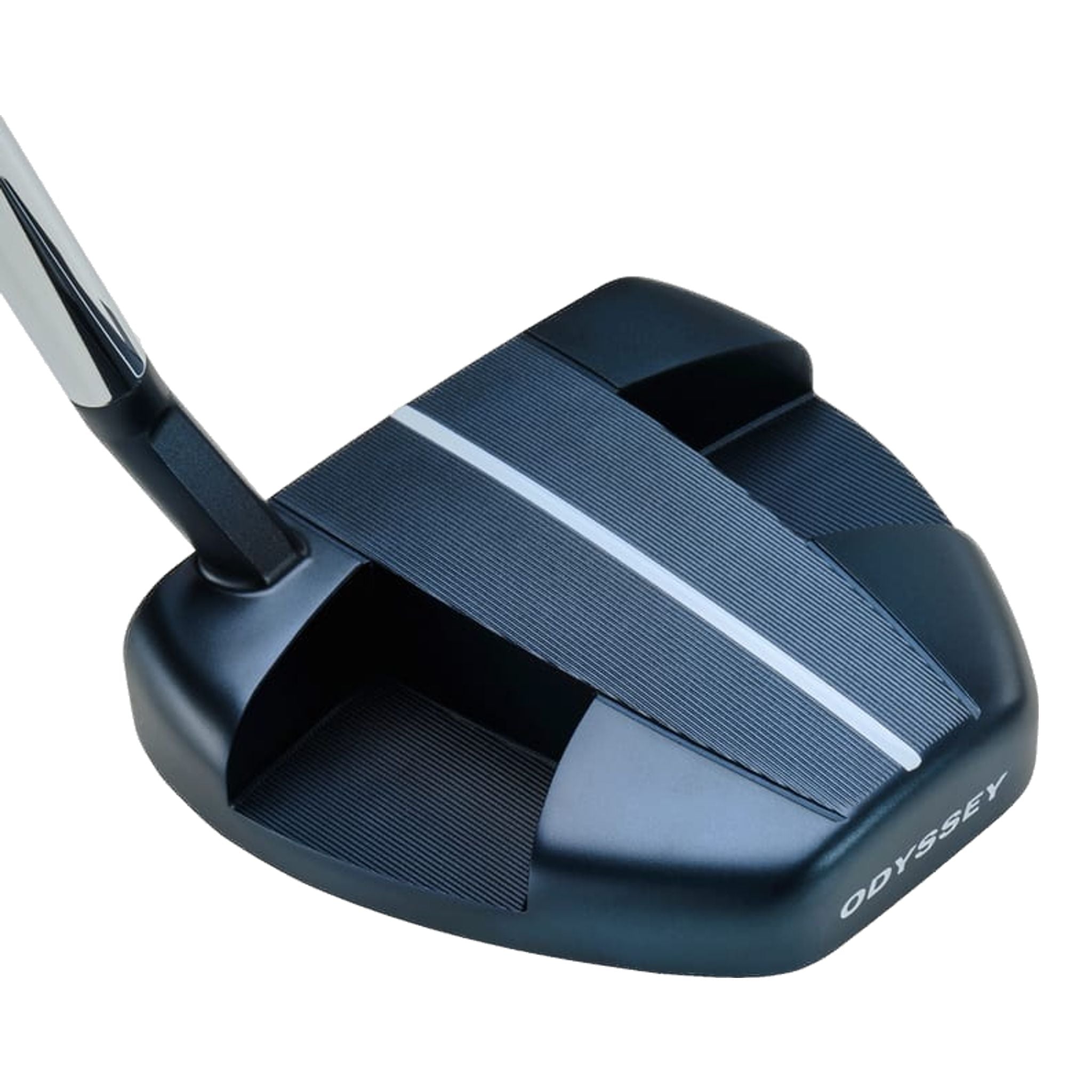 Odyssey Ai-One Milled Eight T S Putter Herren