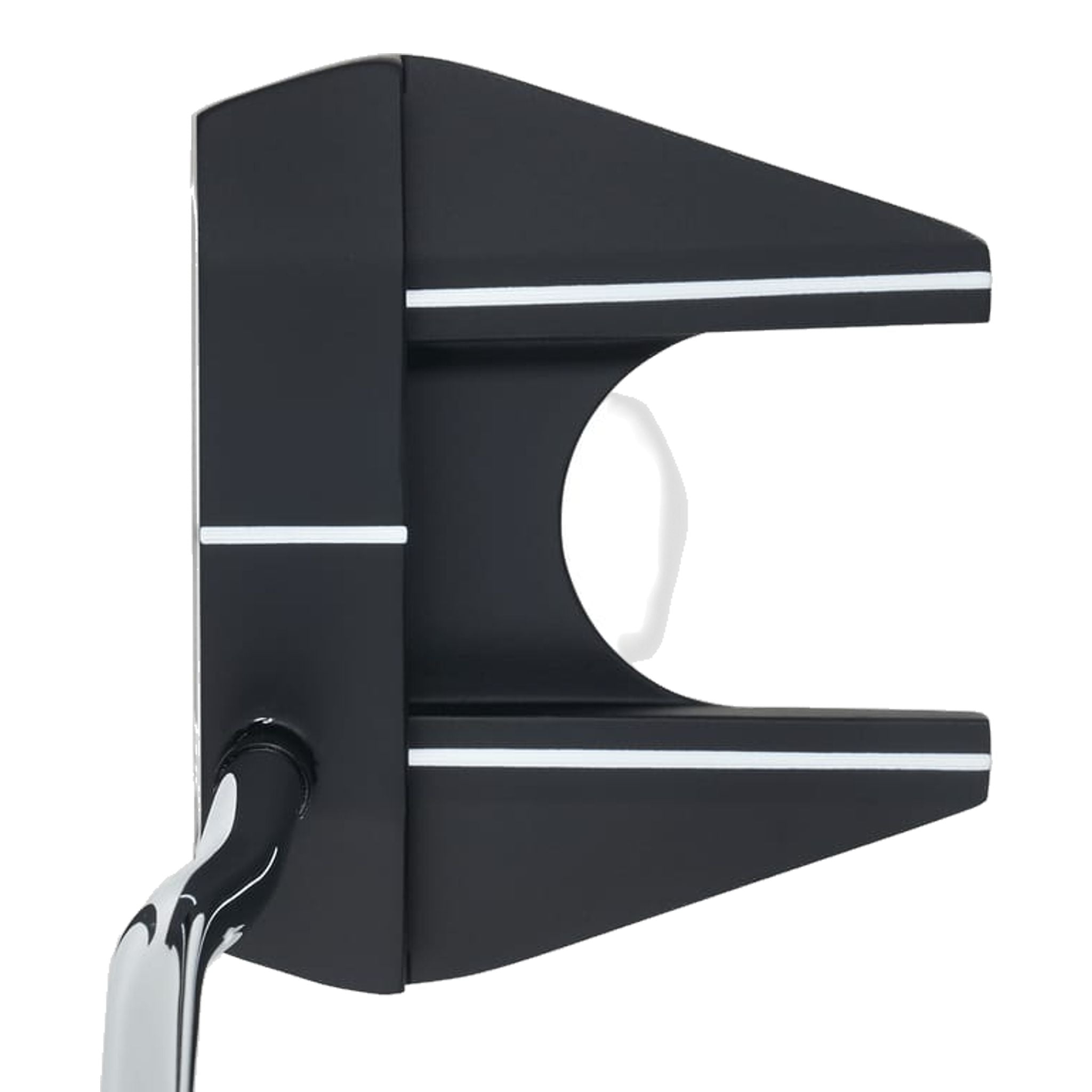 Odyssey DFX Seven Putter