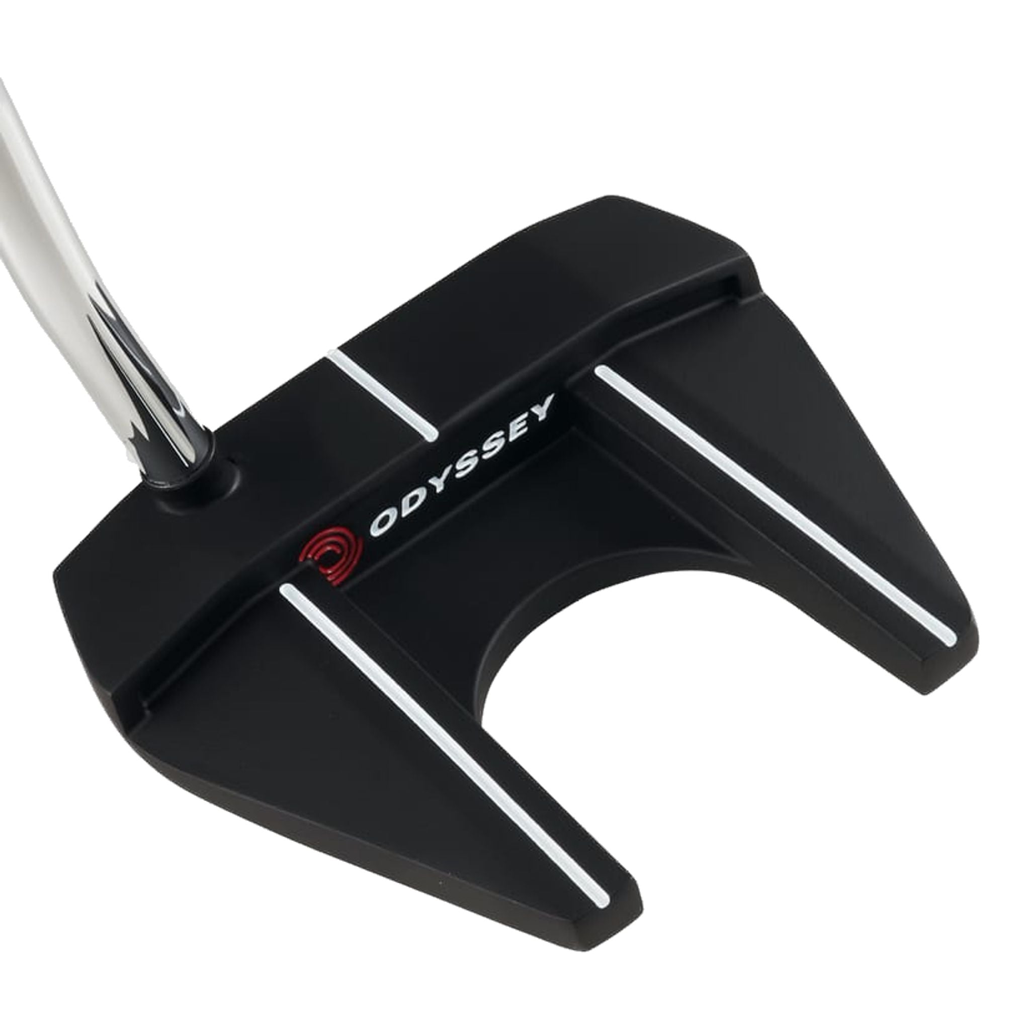 Odyssey DFX Seven Putter