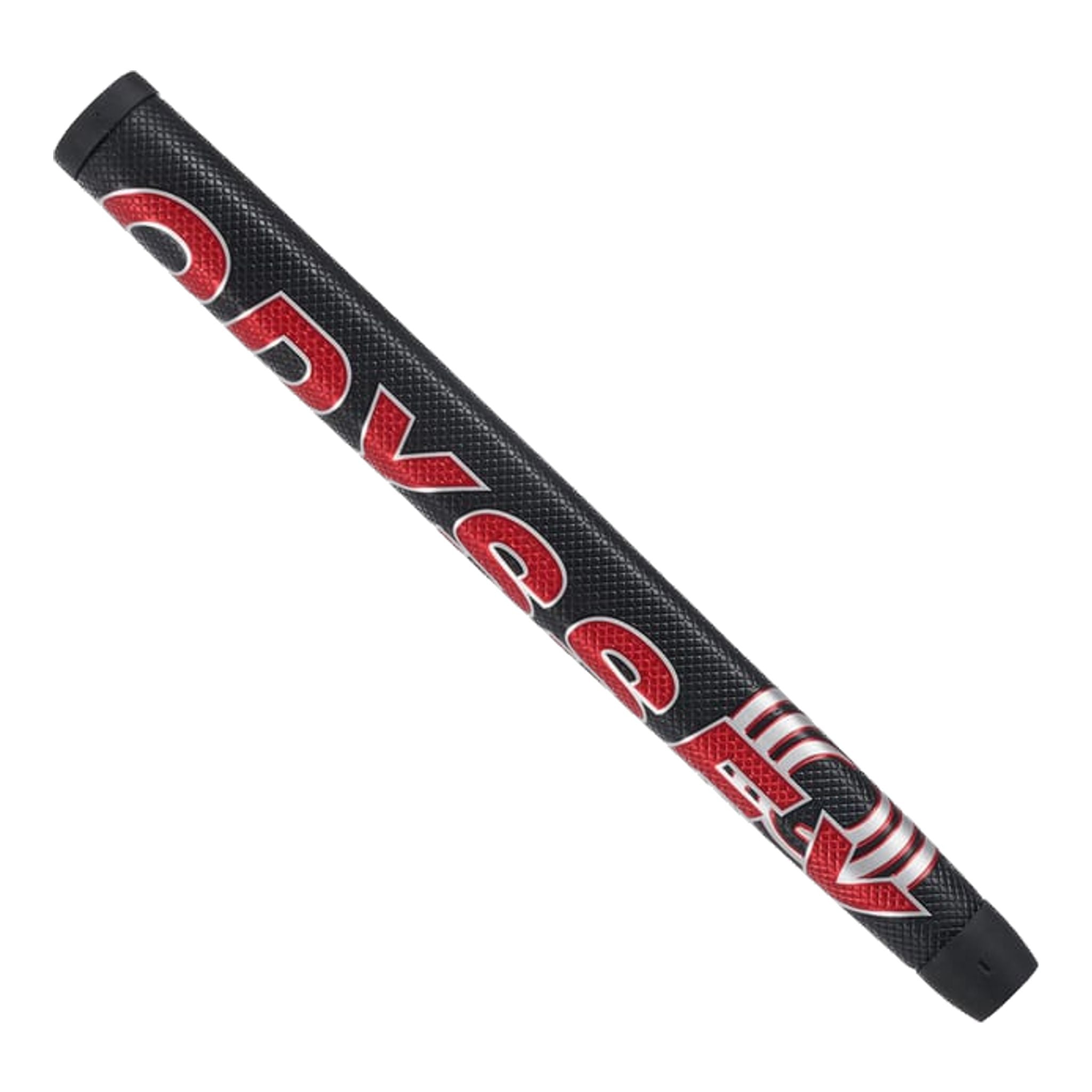 Odyssey DFX Seven Putter