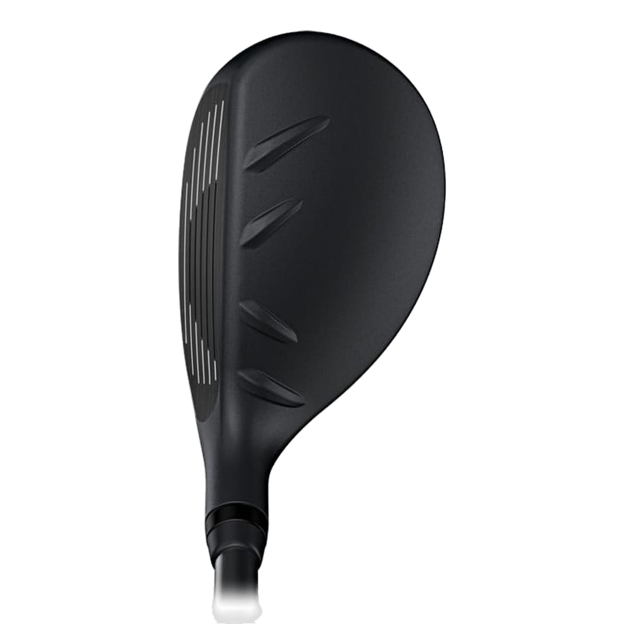 Ping G410 Hybrid Damen