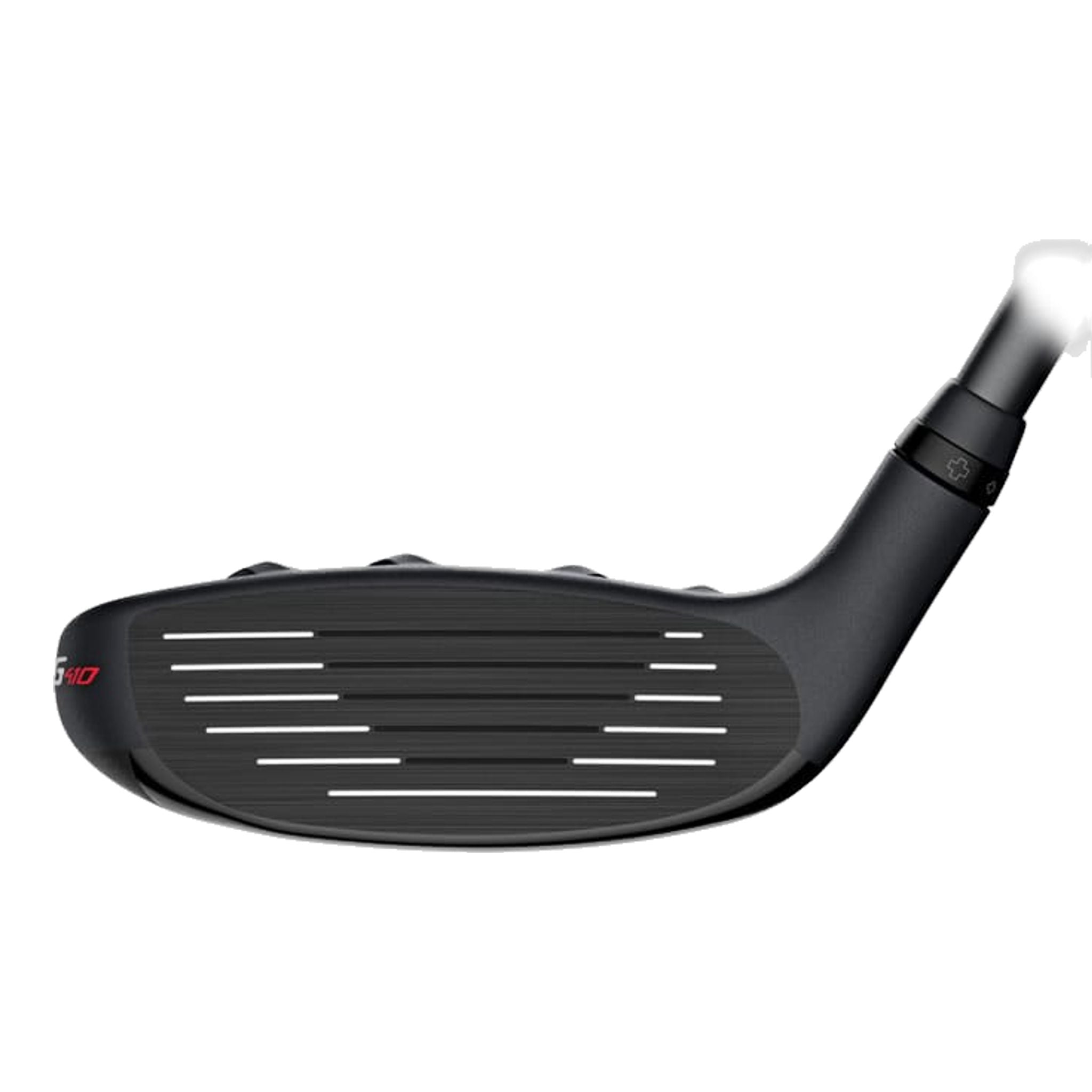 Ping G410 Hybrid - gebraucht Herren
