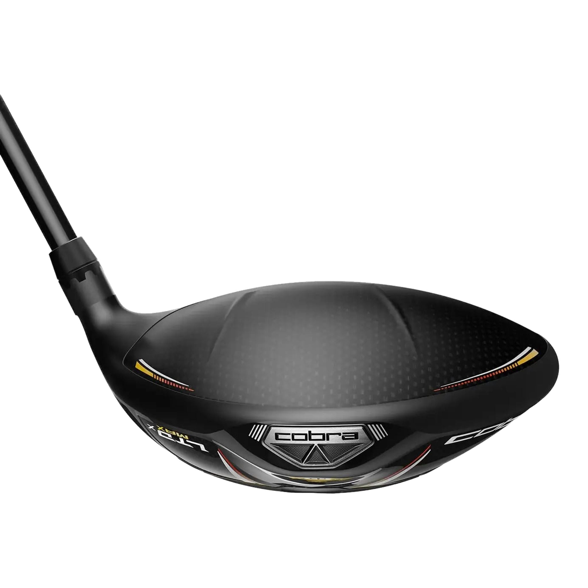 Cobra LTD X Driver - gebraucht Herren