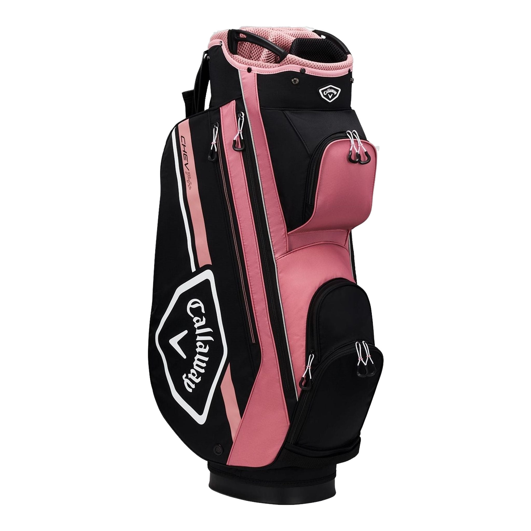 Callaway CHEV 14+ Cartbag