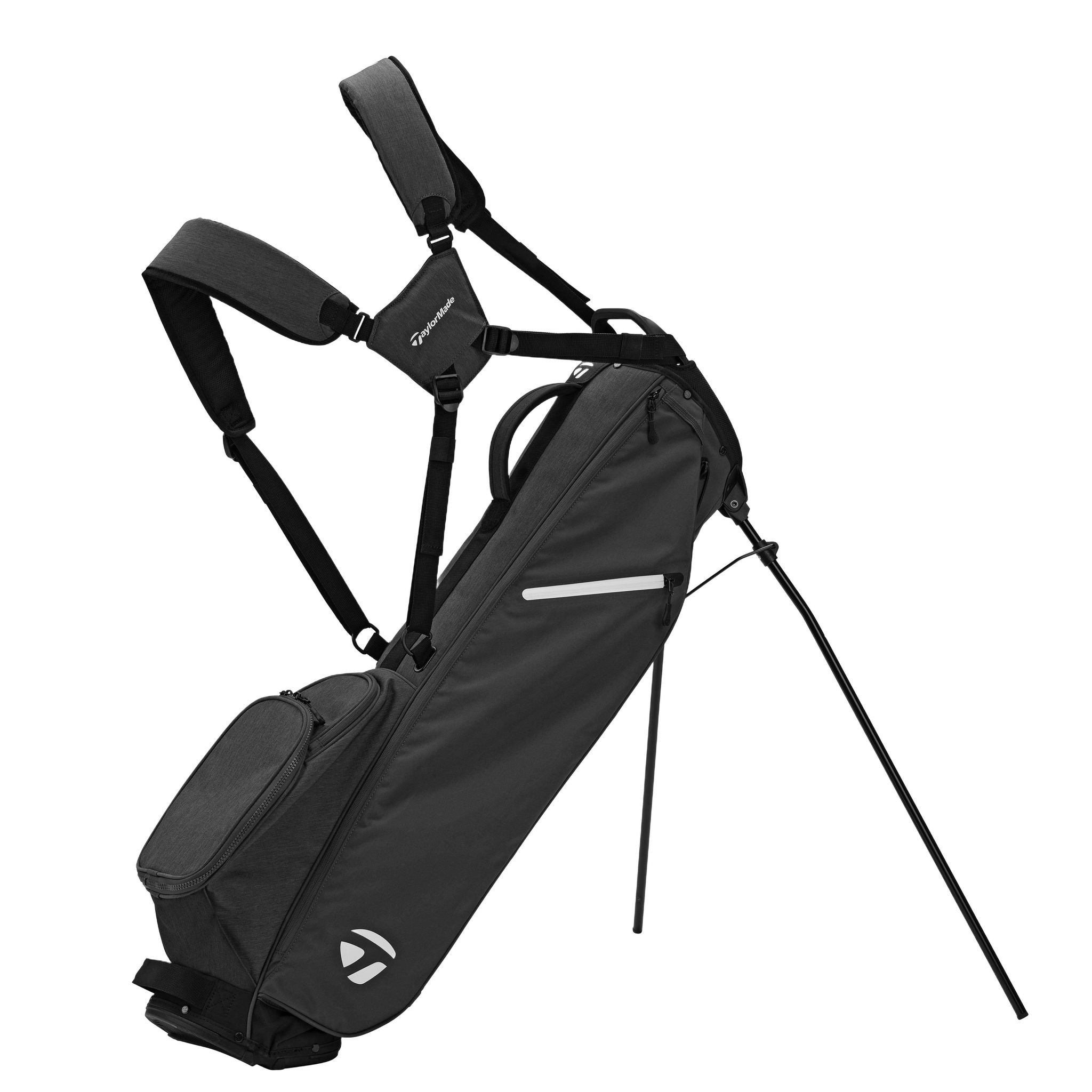 TaylorMade FlexTech Carry Standbag