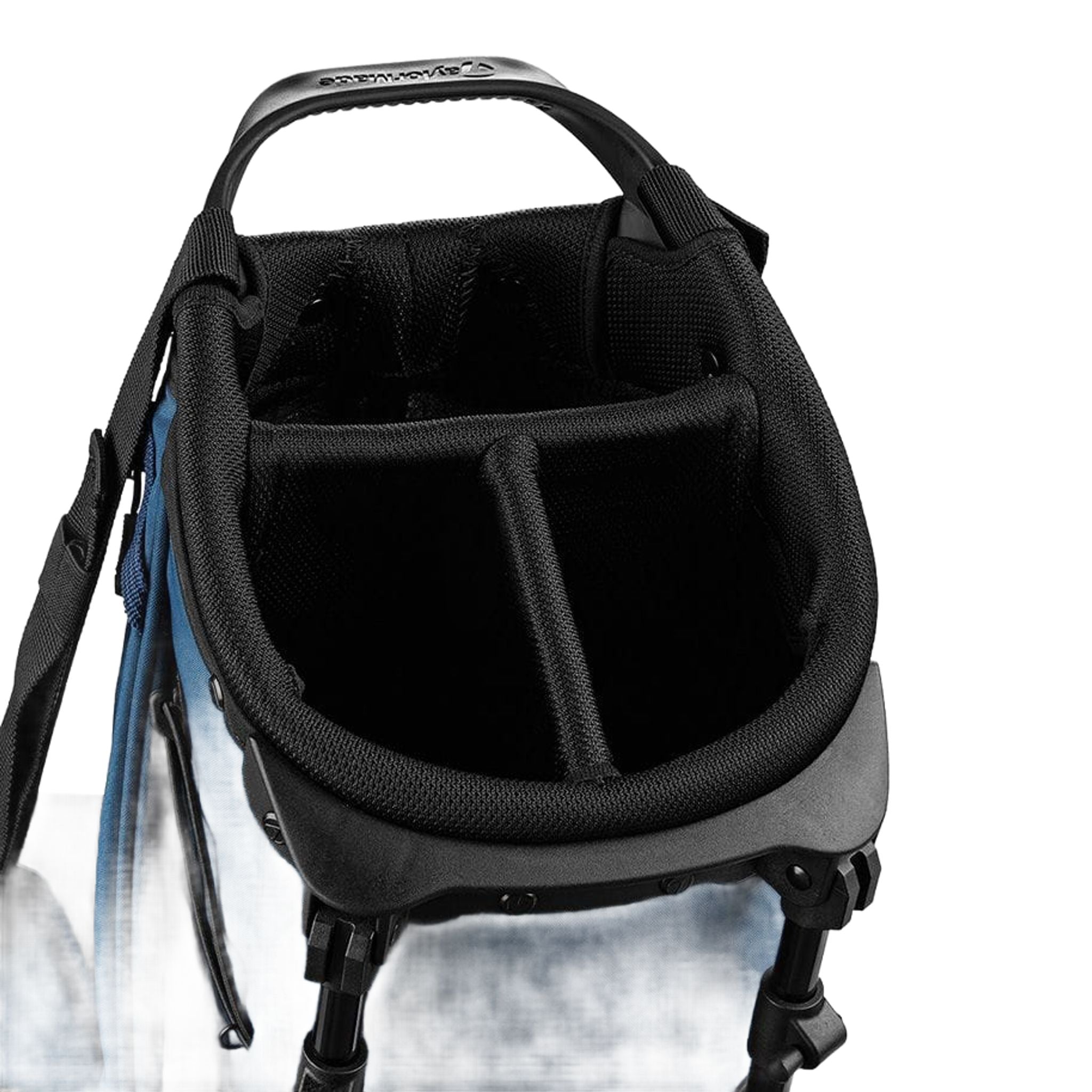 TaylorMade FlexTech Carry Standbag