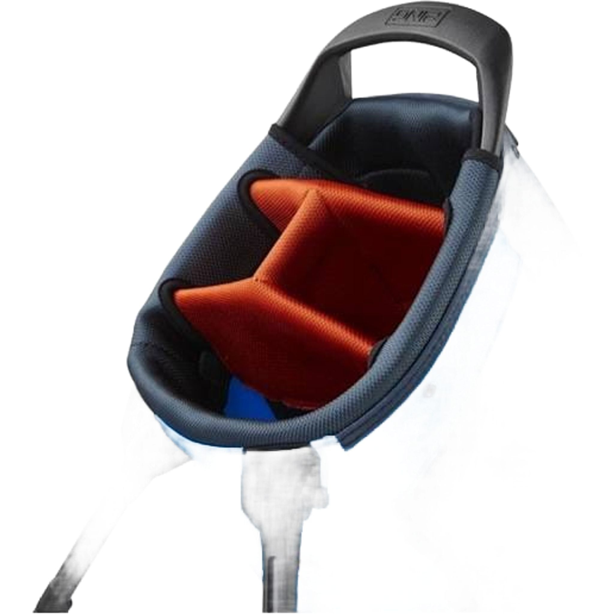 Ping Hooferlite 231 Golfbag