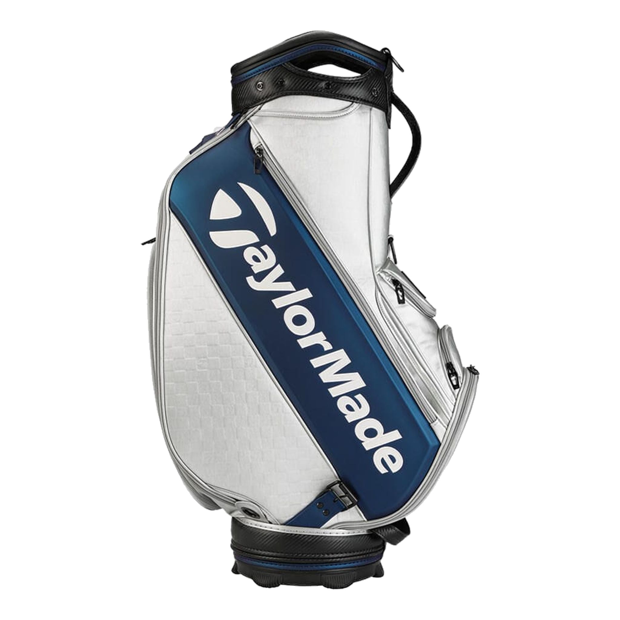 TaylorMade Players Staffbag