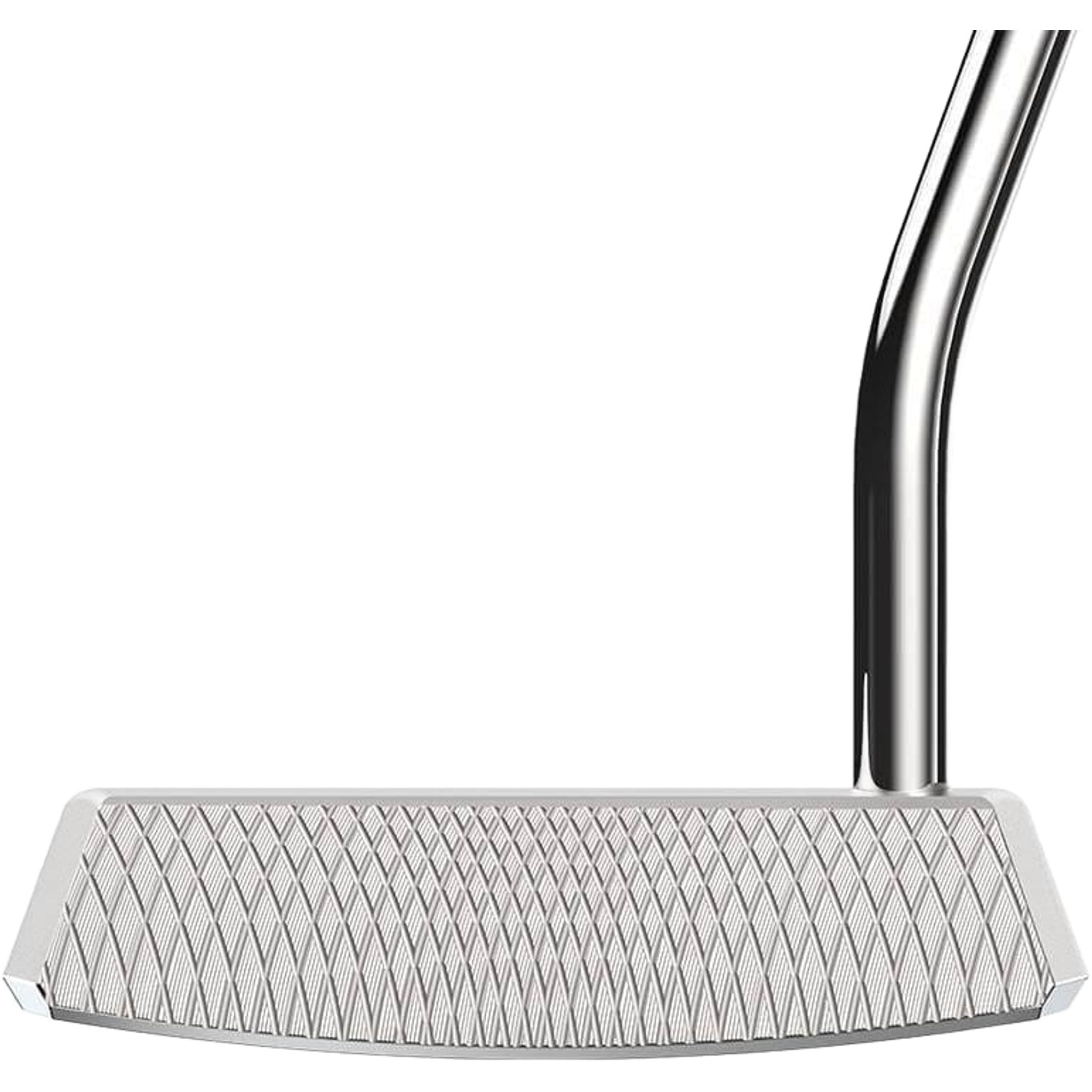 Cleveland HB Soft Milled UST 11,0 Single Bend Putter