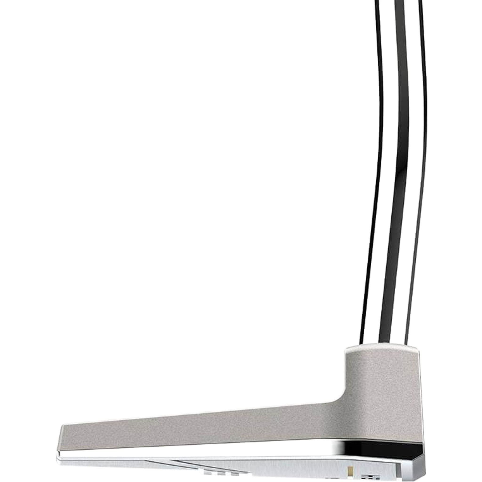 Cleveland HB Soft Milled 11,0 Single Bend Putter