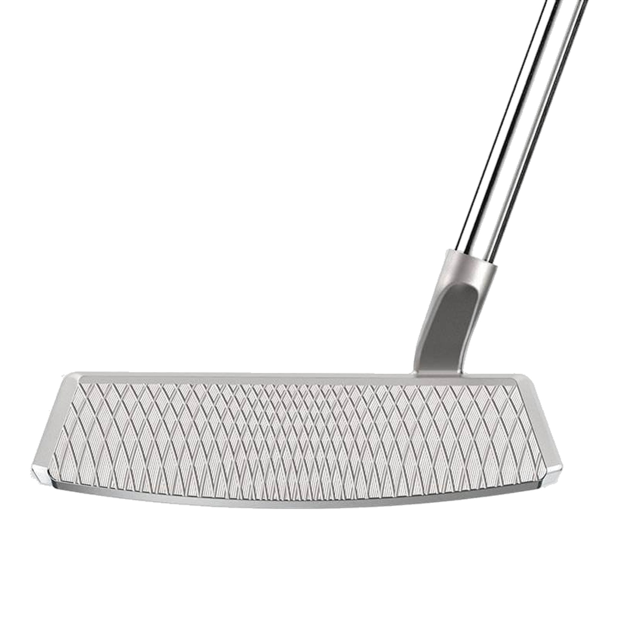Cleveland HB Soft Milled UST 11,0 Slant Neck Putter