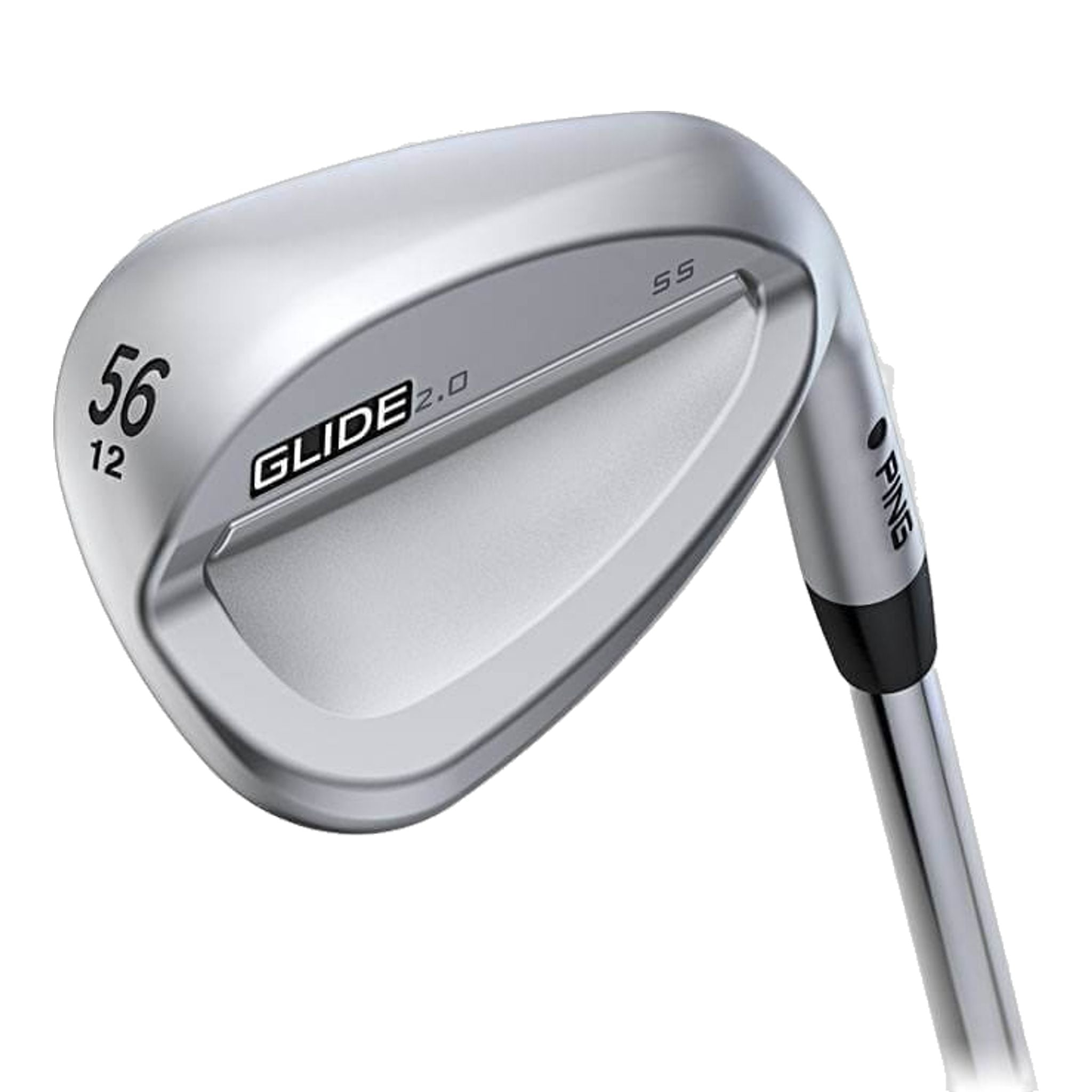 Ping Glide 2,0 Wedge Herren