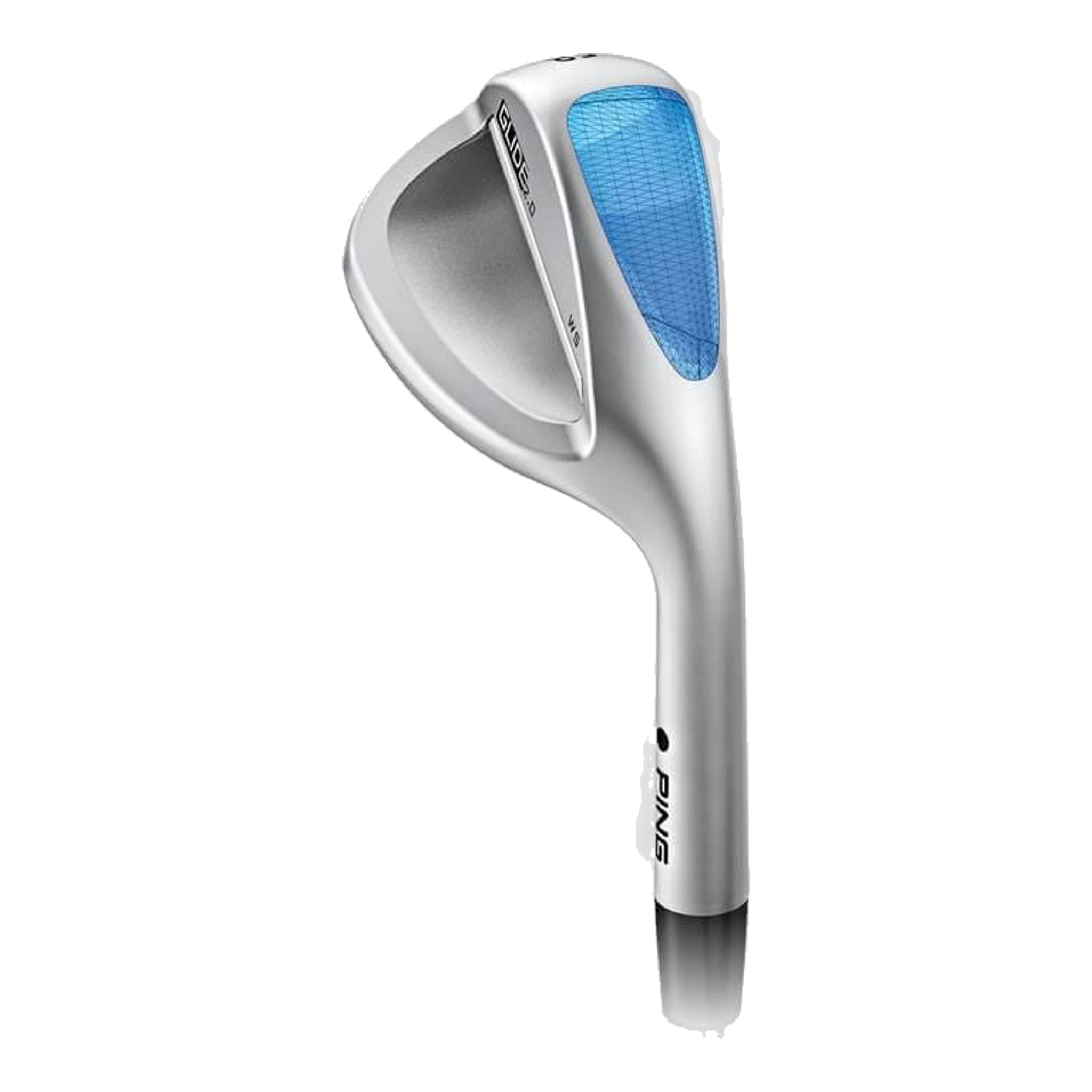 Ping Glide 2,0 Wedge Herren