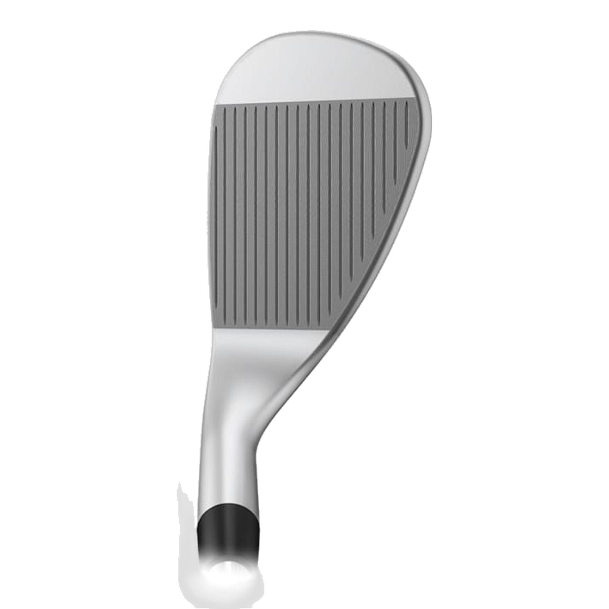 Ping Glide 4,0 Wedge Herren