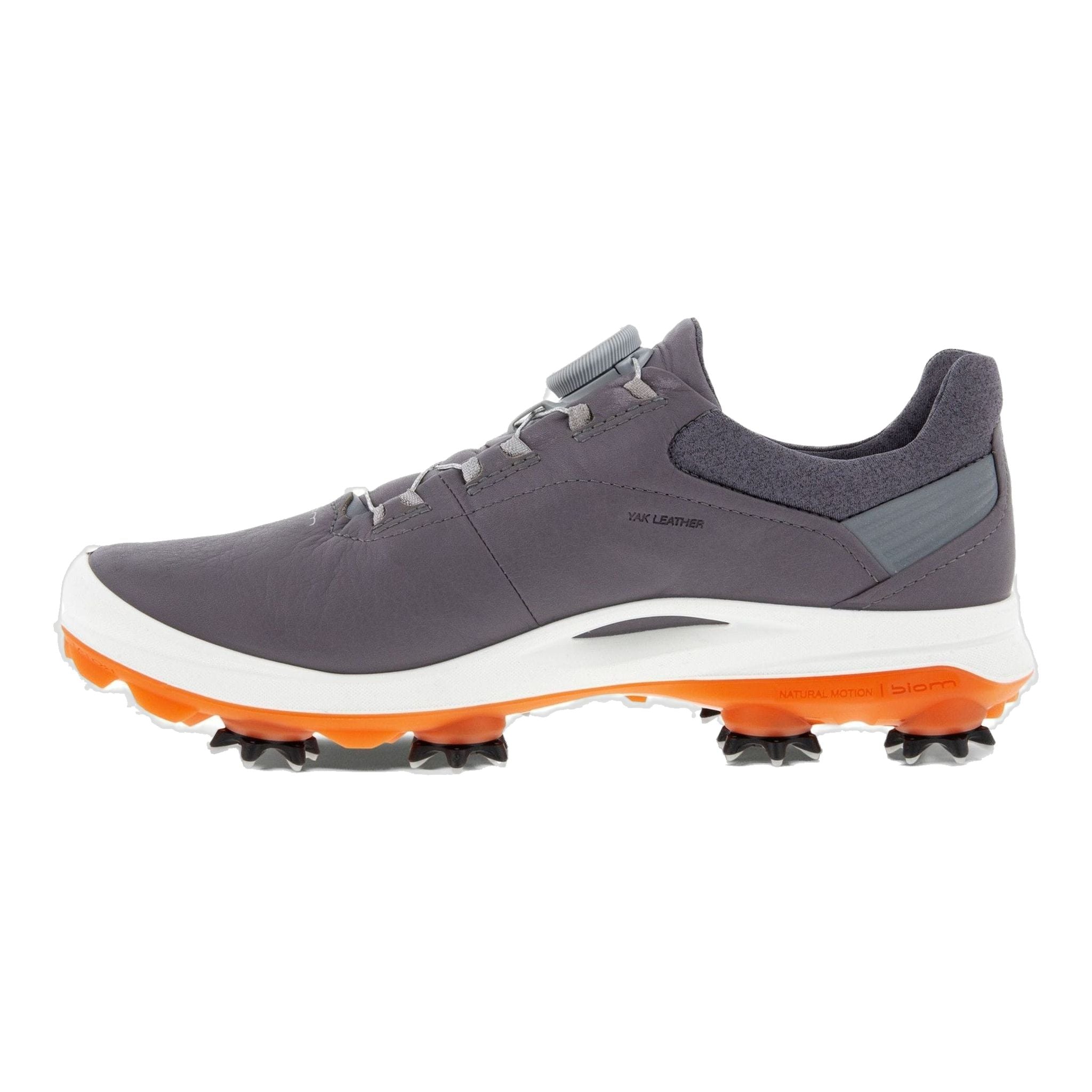 Ecco Biom G3 Boa Golfschuhe Damen