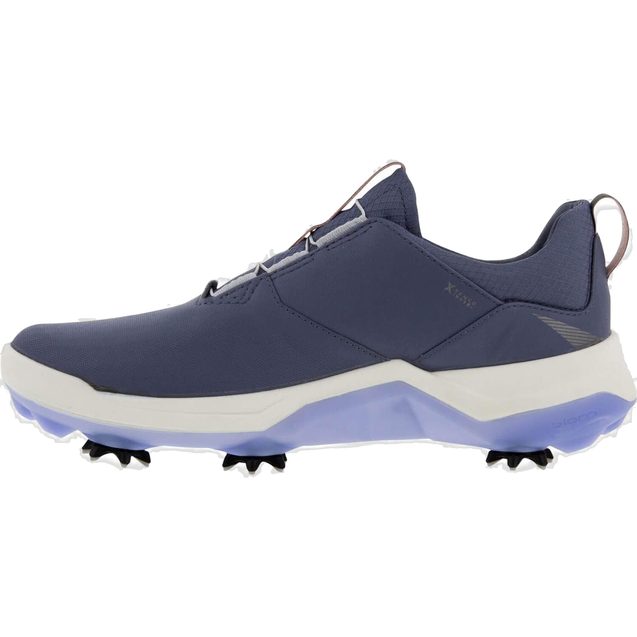 Ecco Biom G5 BOA Golfschuhe