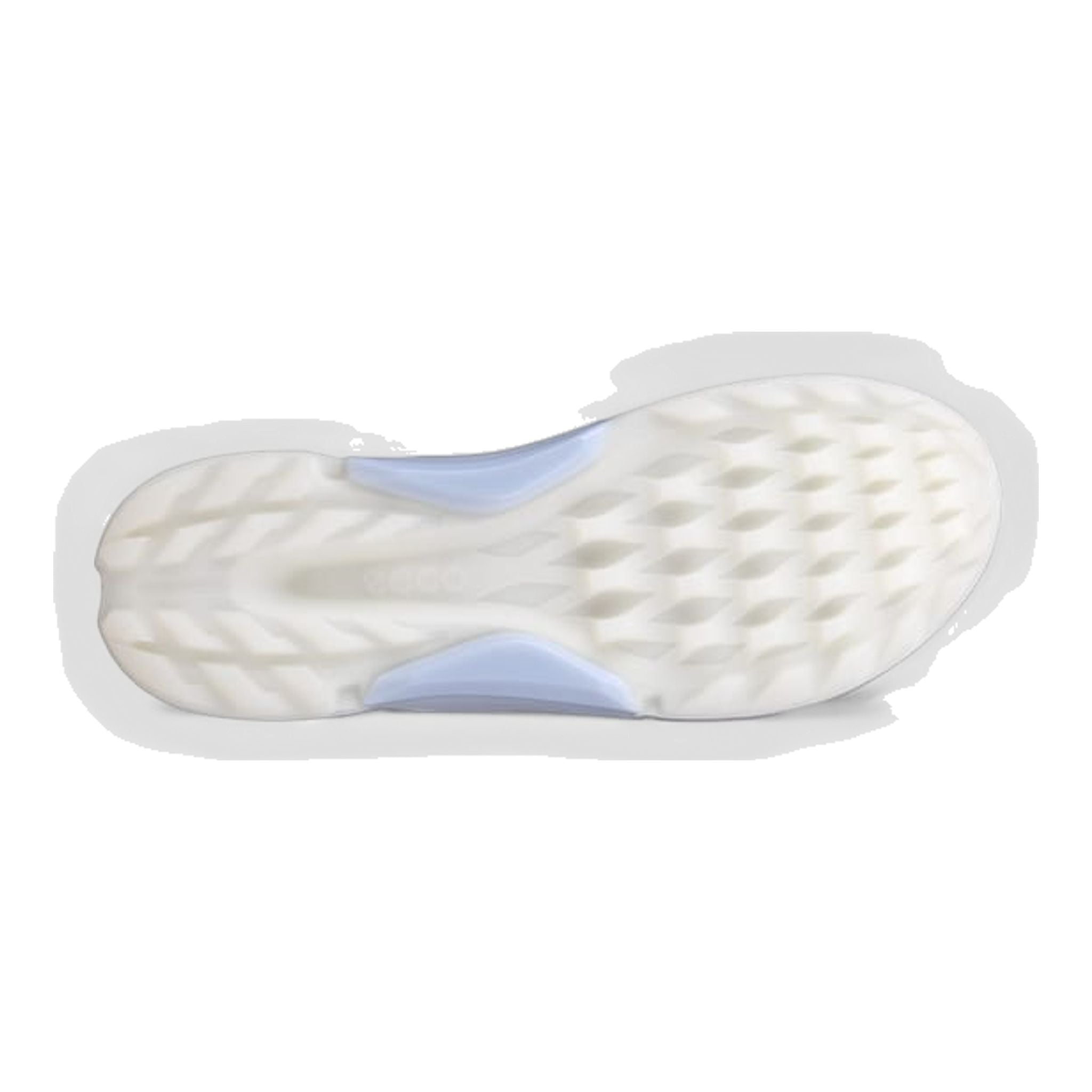 Ecco Biom H4 Golfschuhe Damen