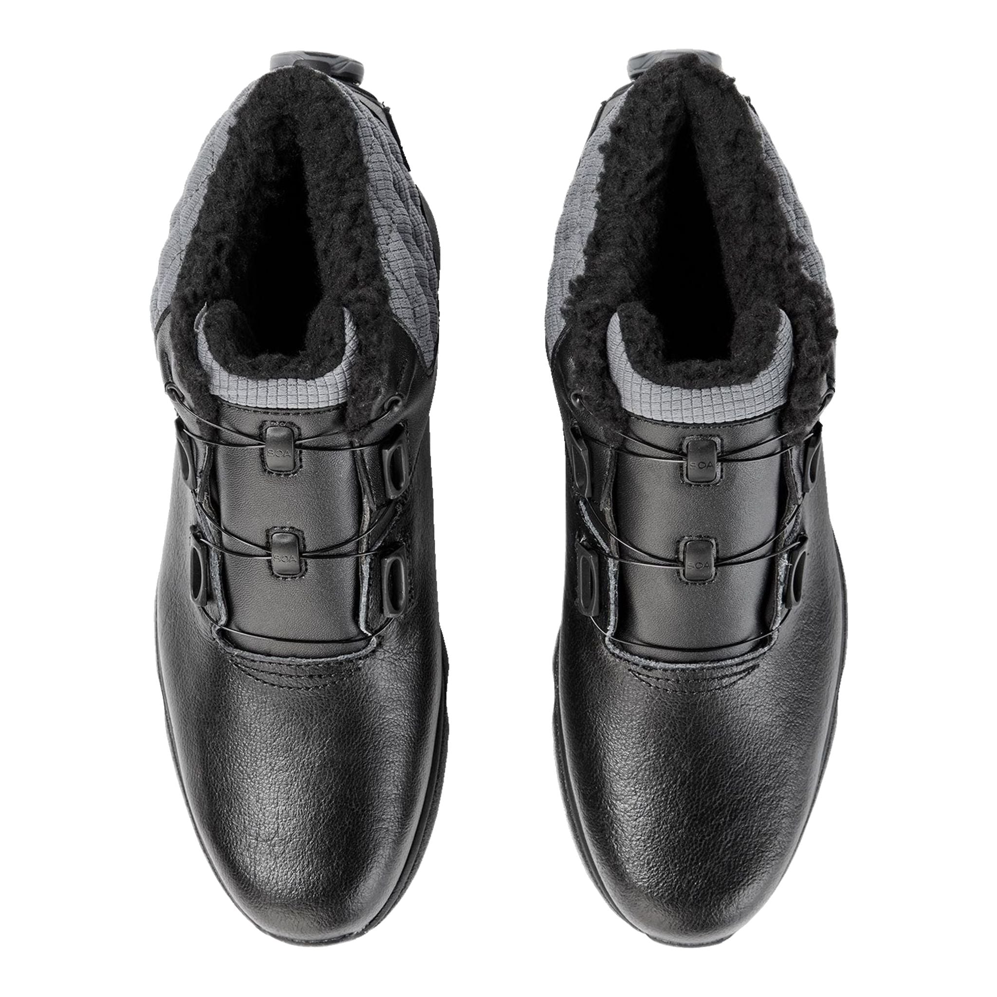 Footjoy Boots BOA - Winterstiefel Damen