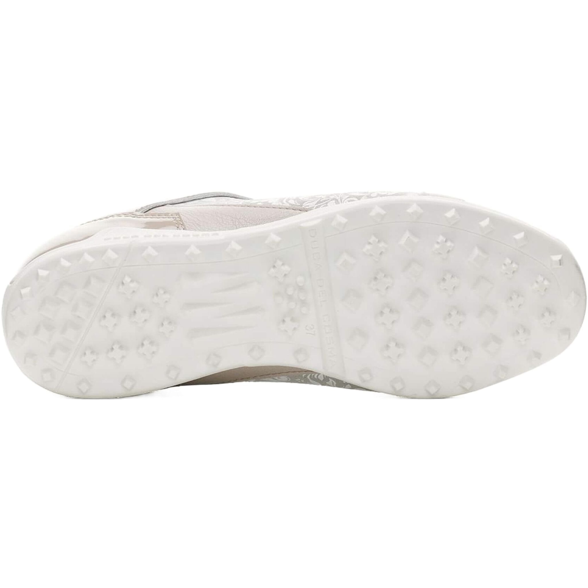 Duca del Cosma Caldes Golfschuhe Damen