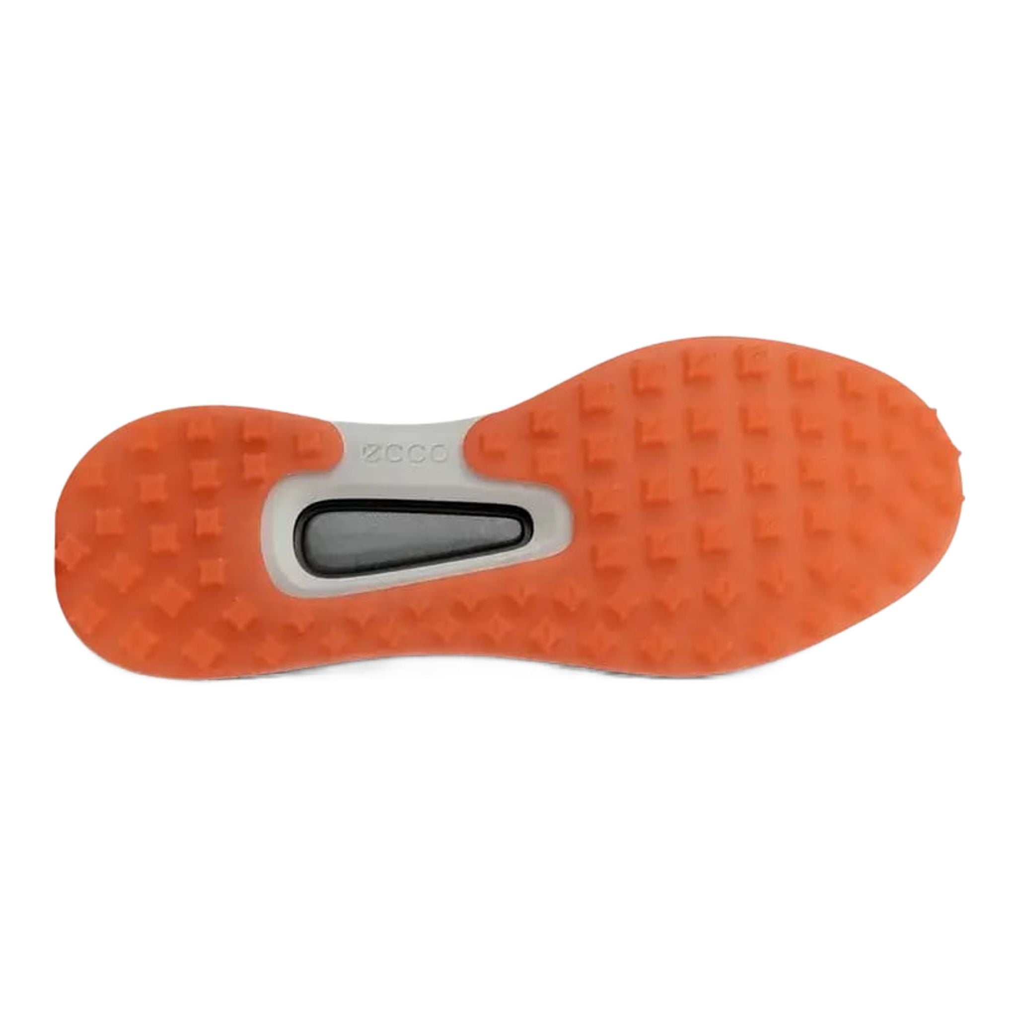 Ecco Core Golfschuhe Damen