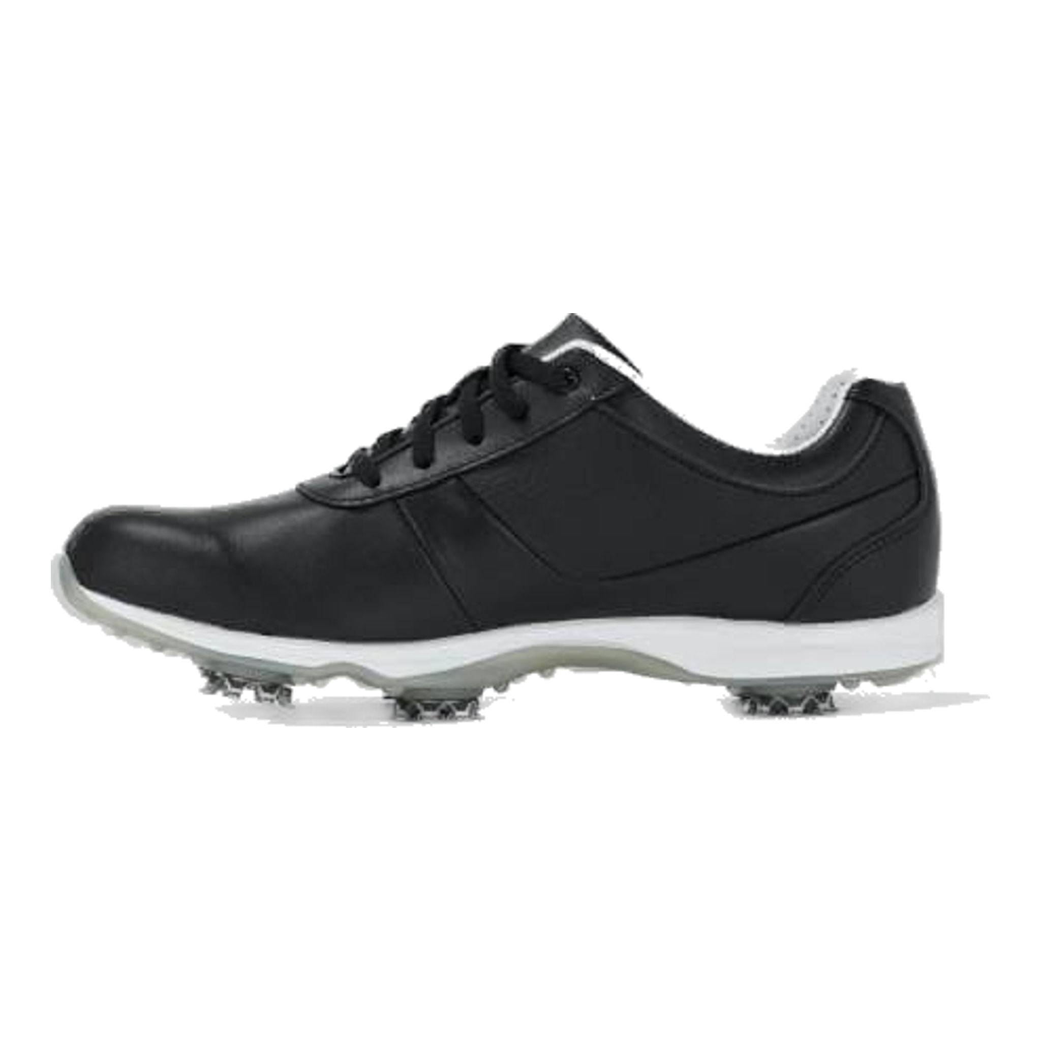 Footjoy Embody Golfschuhe Damen