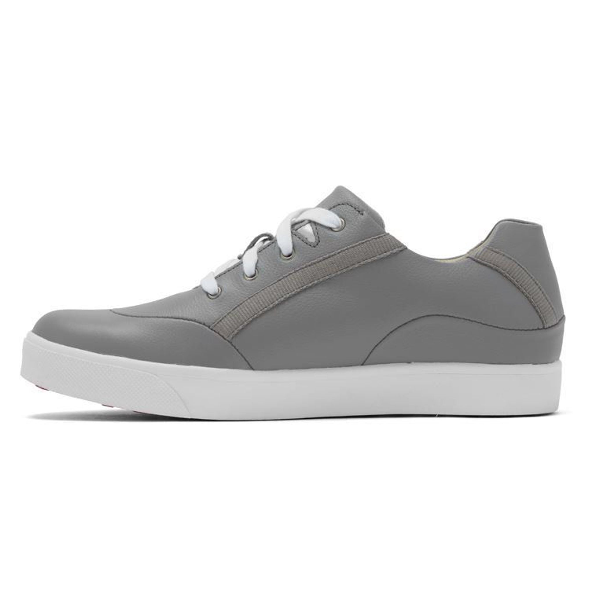 Buty golfowe damskie Footjoy Embody SL