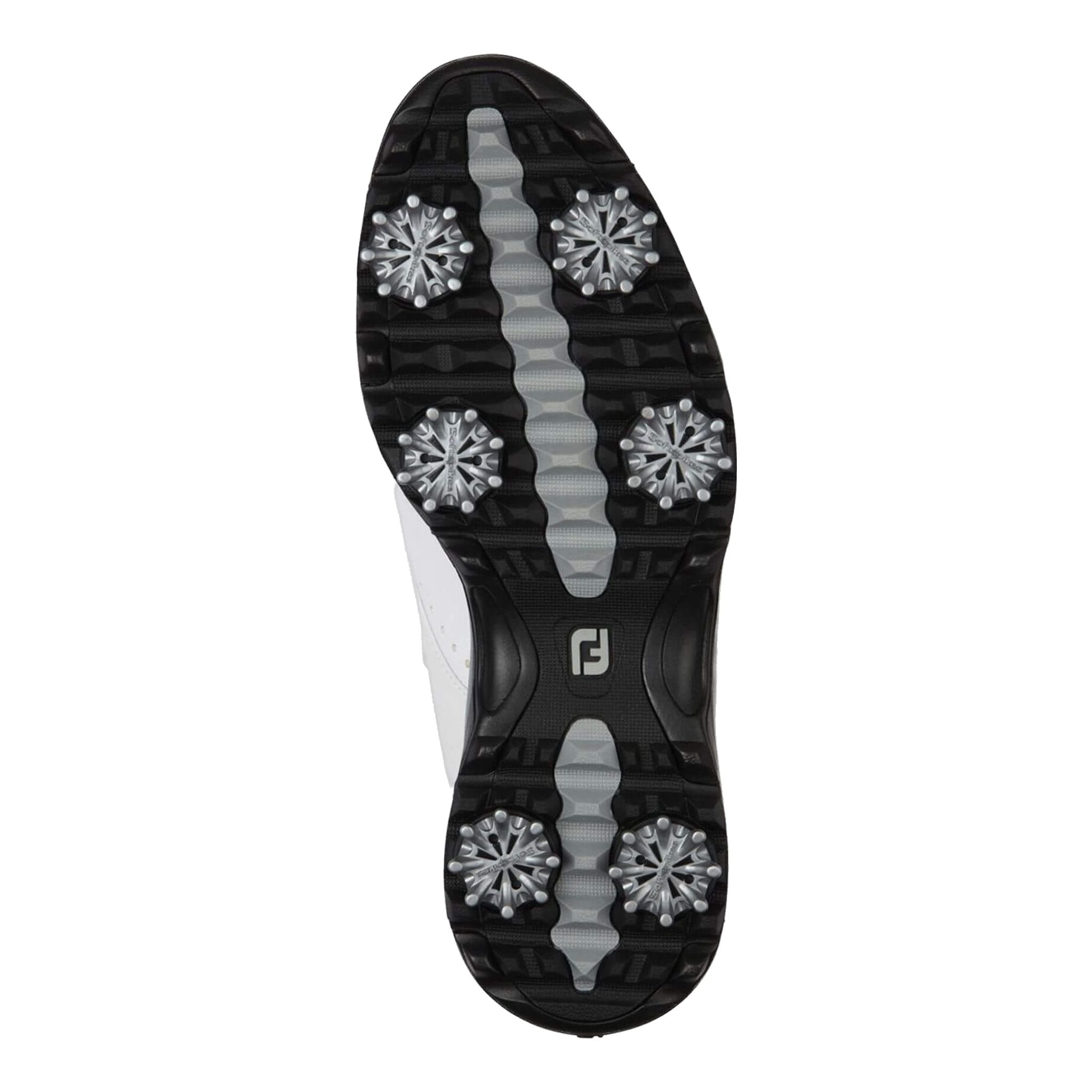 Footjoy Emerge KV Golfschuhe Damen