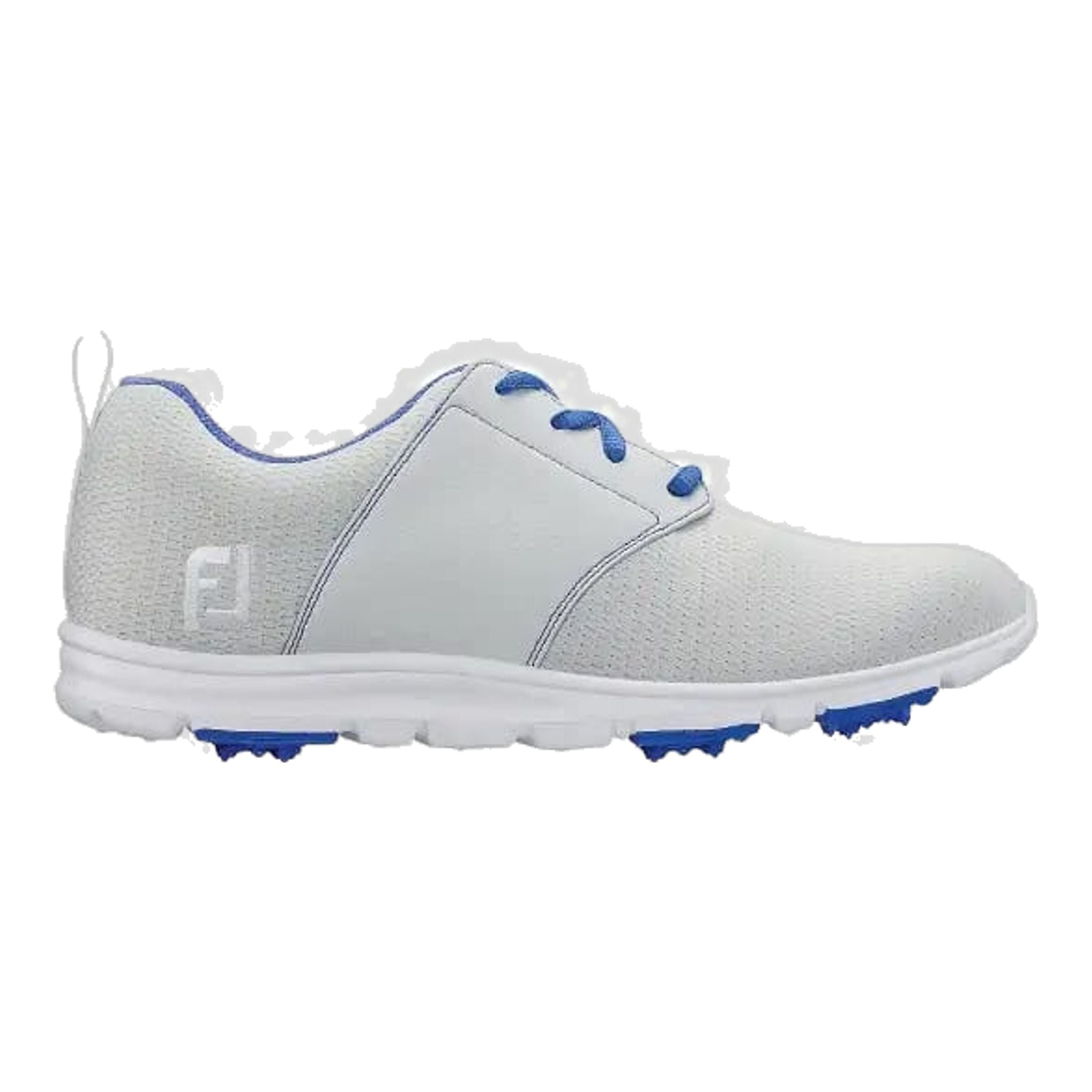 Footjoy Enjoy Hgolfschuhe Damen