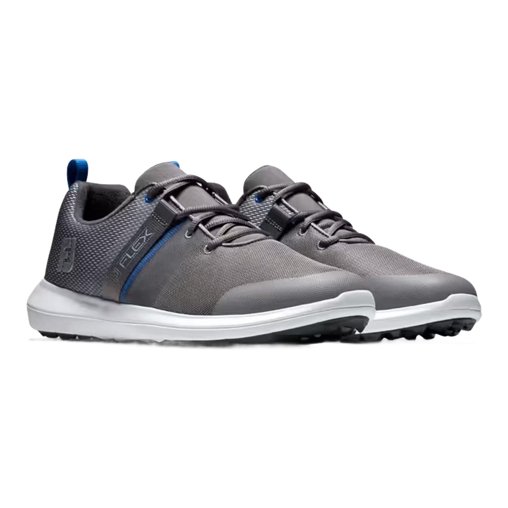 Footjoy Flex Golfschuhe Herren