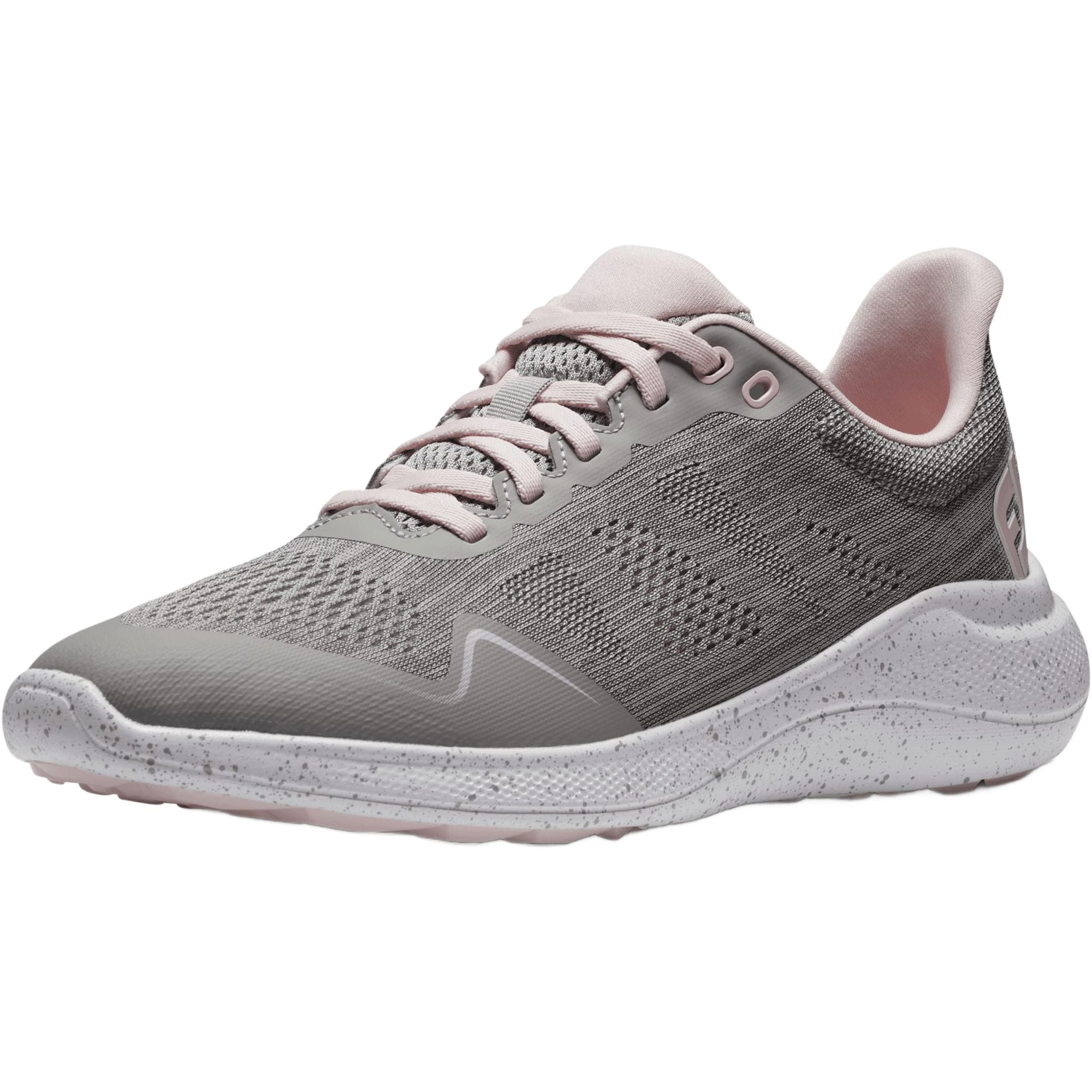 Footjoy Flex Golfschuhe Damen