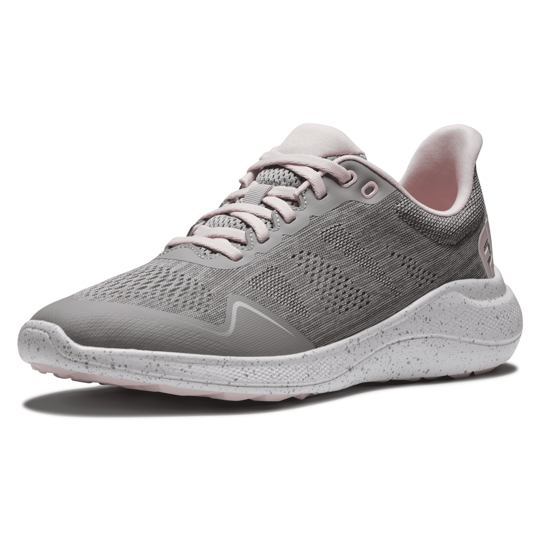 Footjoy Flex Buty golfowe dla kobiet